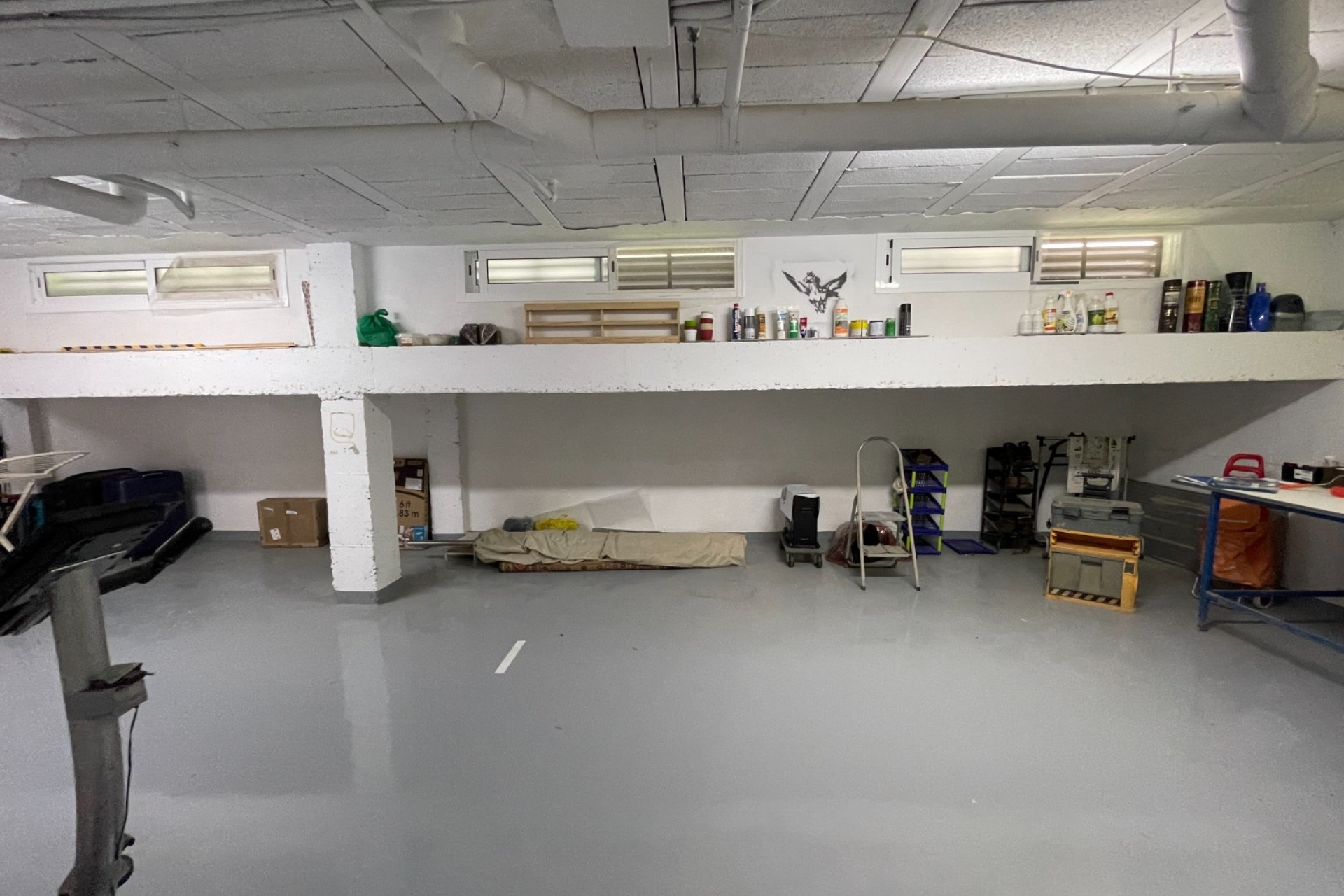 Herverkoop - Stadswoning -
Dolores - Alicante