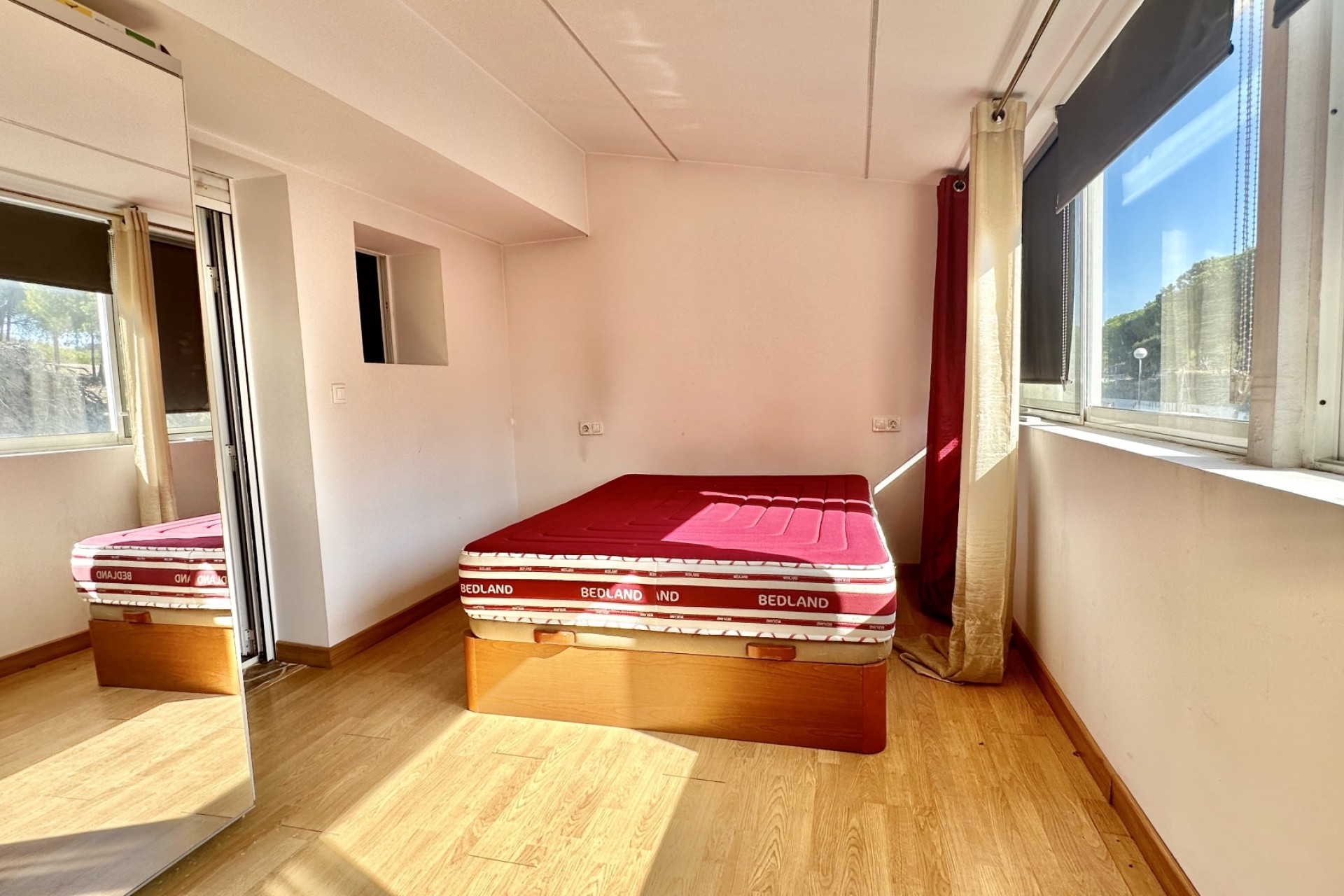 Herverkoop - Stadswoning -
Guardamar del Segura - Lomas de Polo-Pinomar