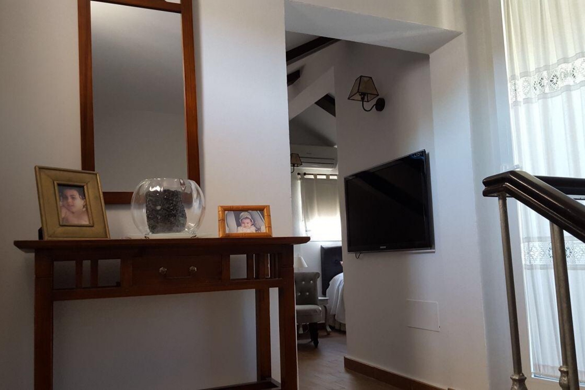 Herverkoop - Stadswoning -
Marbella - Los Naranjos de Marbella