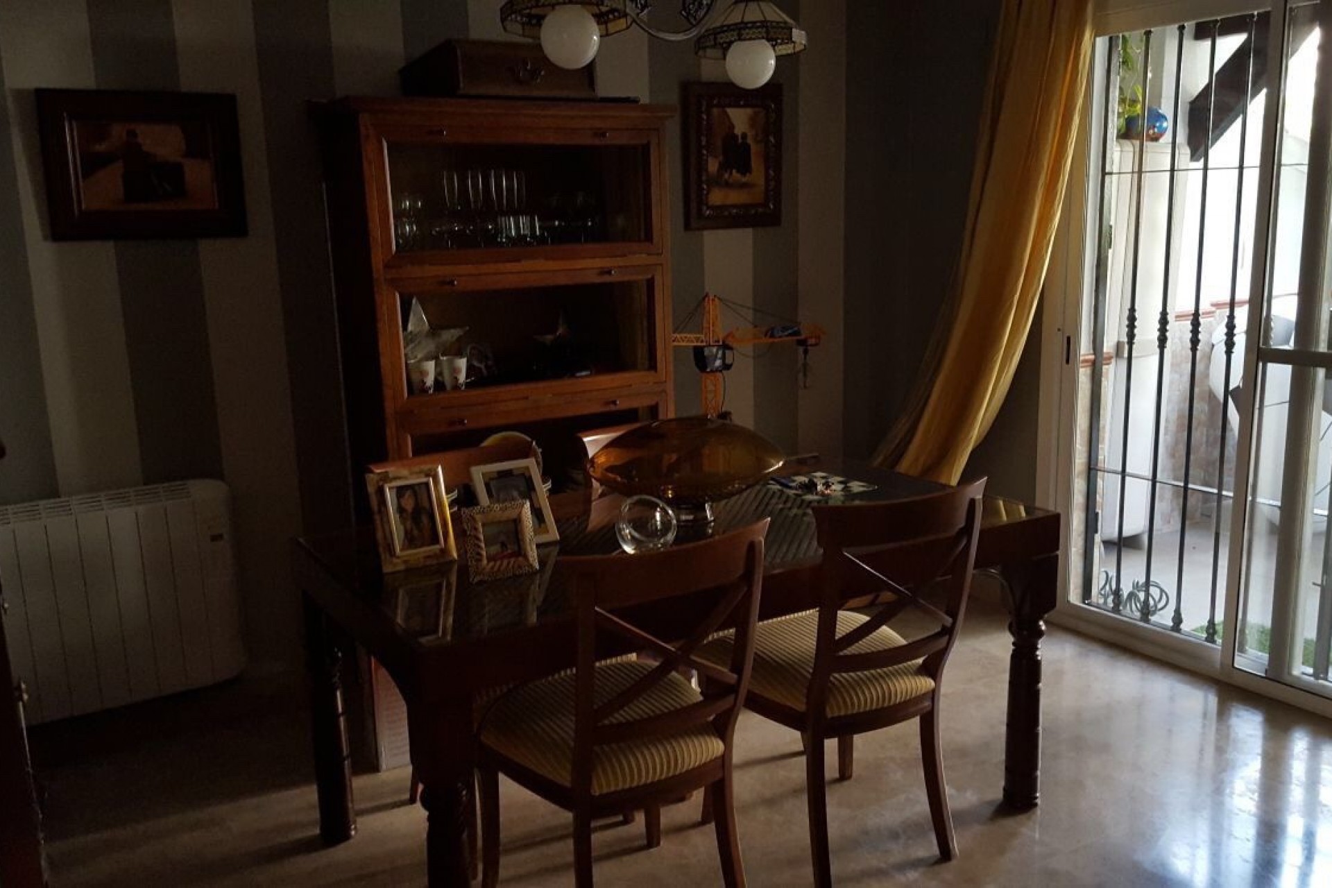 Herverkoop - Stadswoning -
Marbella - Los Naranjos de Marbella