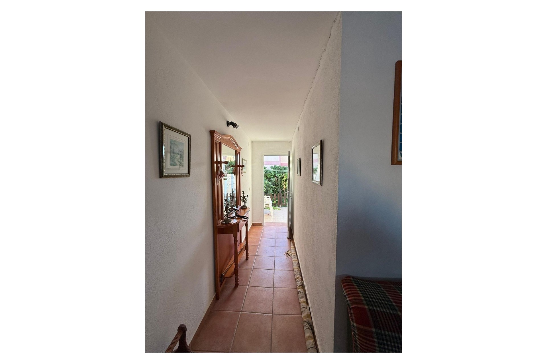 Herverkoop - Stadswoning -
Orihuela Costa - Los Altos