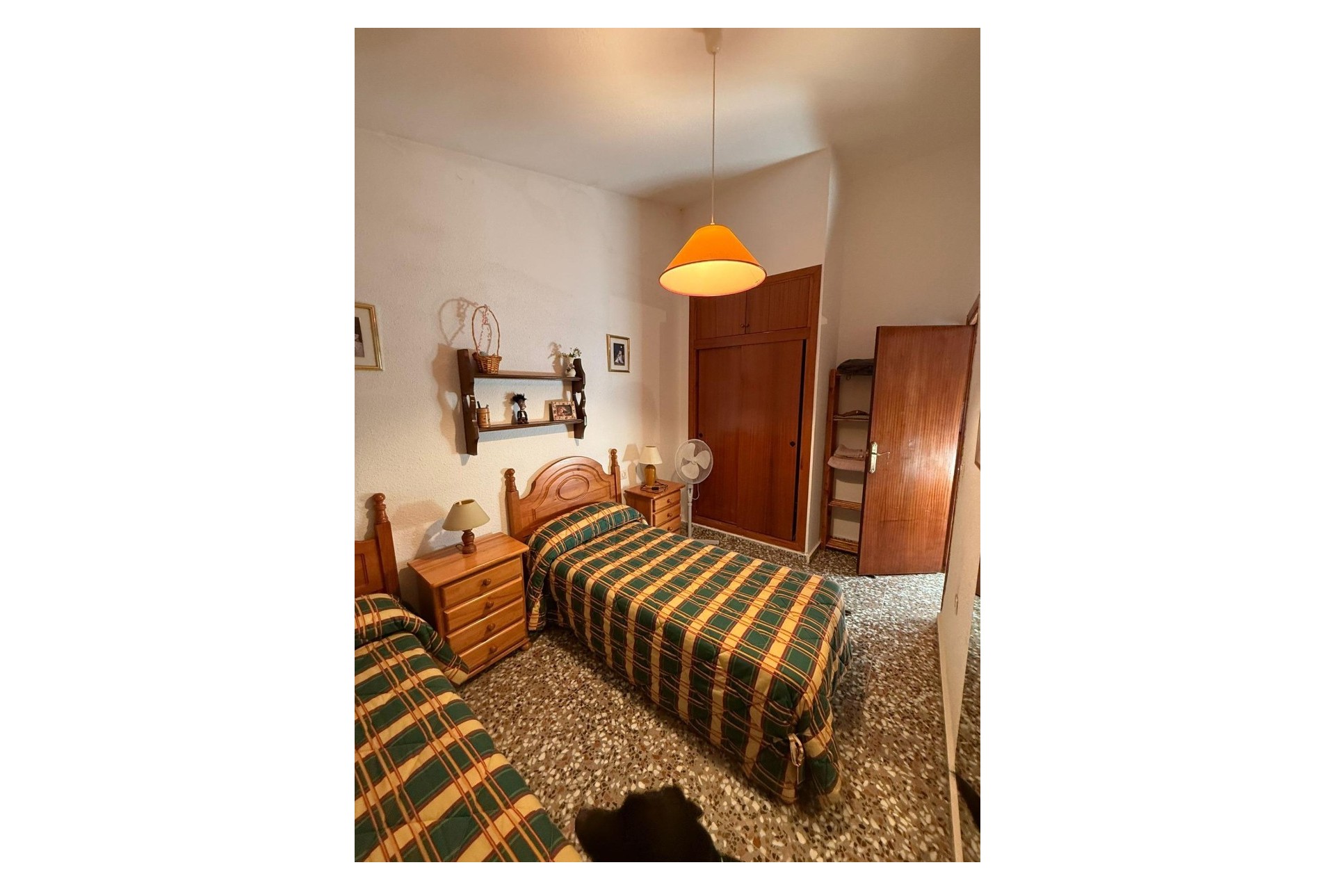 Herverkoop - Stadswoning -
Orihuela Costa - Los Altos