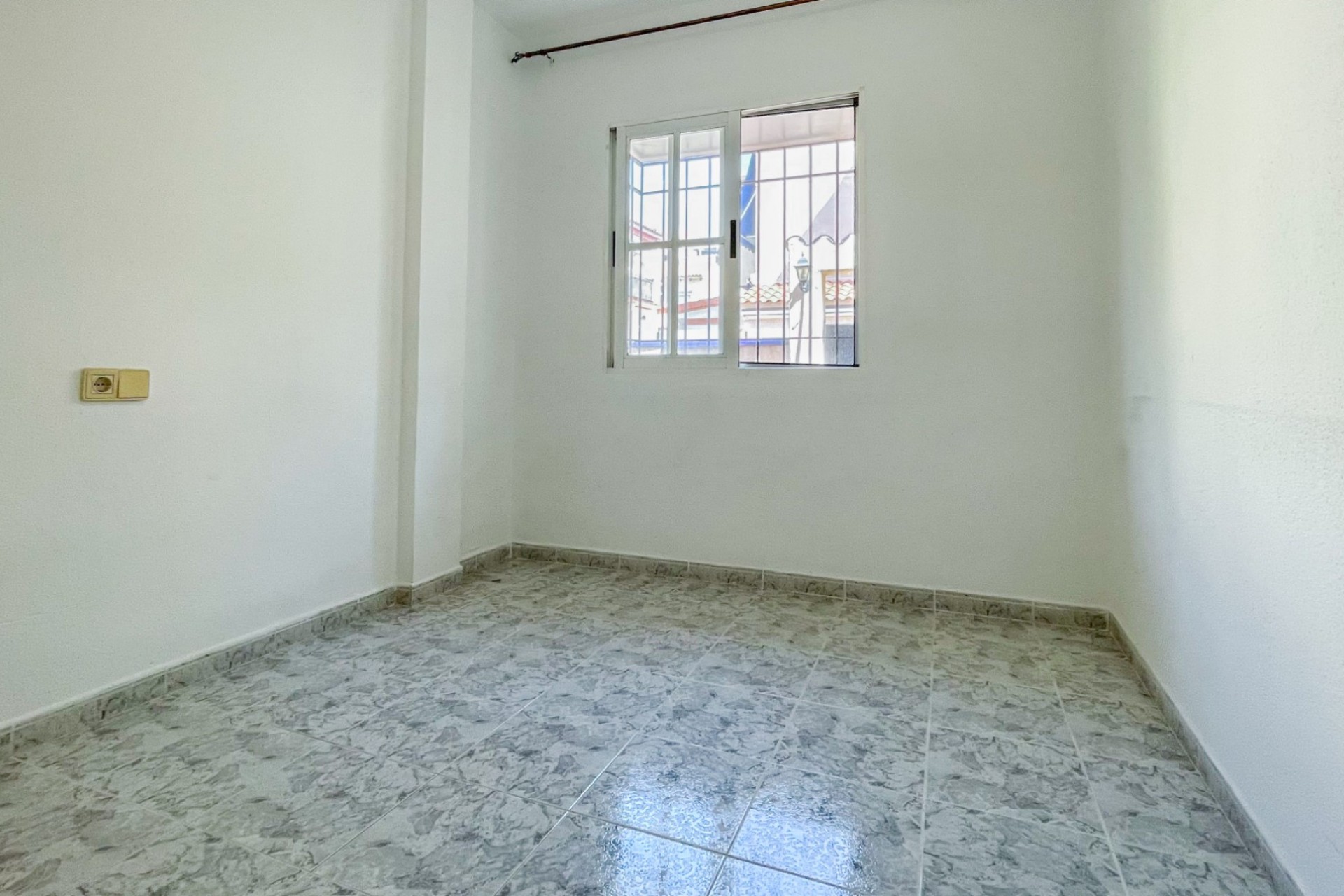 Herverkoop - Stadswoning -
Orihuela Costa - Playa Flamenca