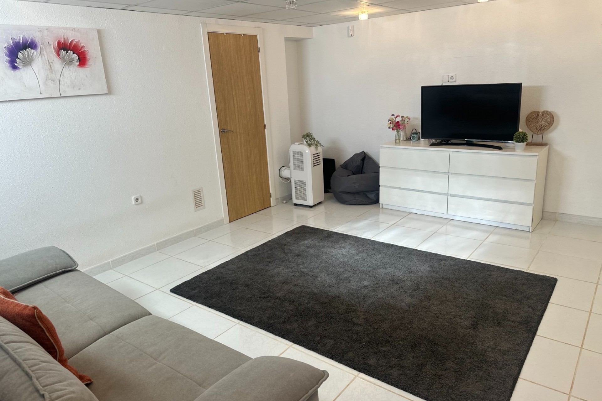 Herverkoop - Stadswoning -
Orihuela - Entre Naranjos Vistabella