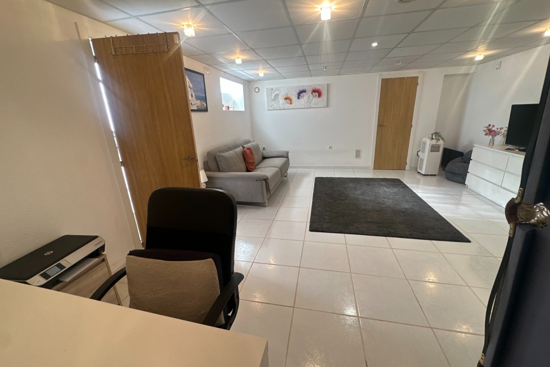 Herverkoop - Stadswoning -
Orihuela - Entre Naranjos Vistabella