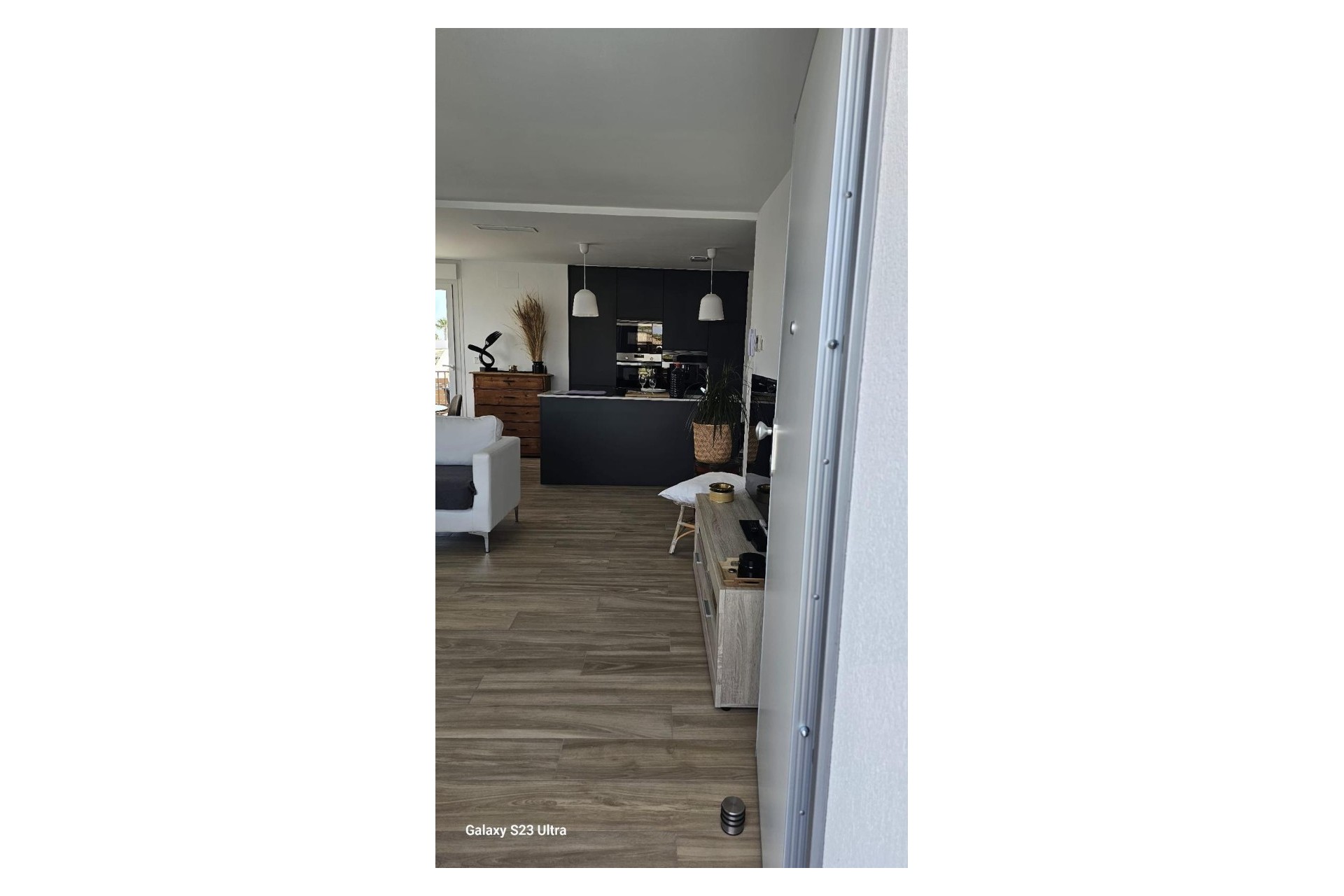 Herverkoop - Stadswoning -
Orihuela - Vistabella