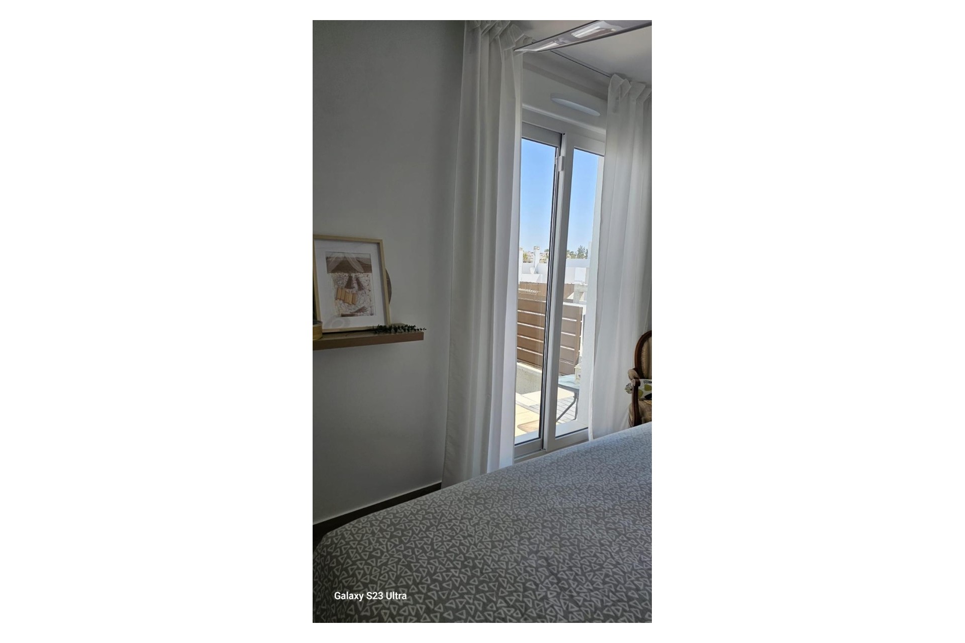 Herverkoop - Stadswoning -
Orihuela - Vistabella