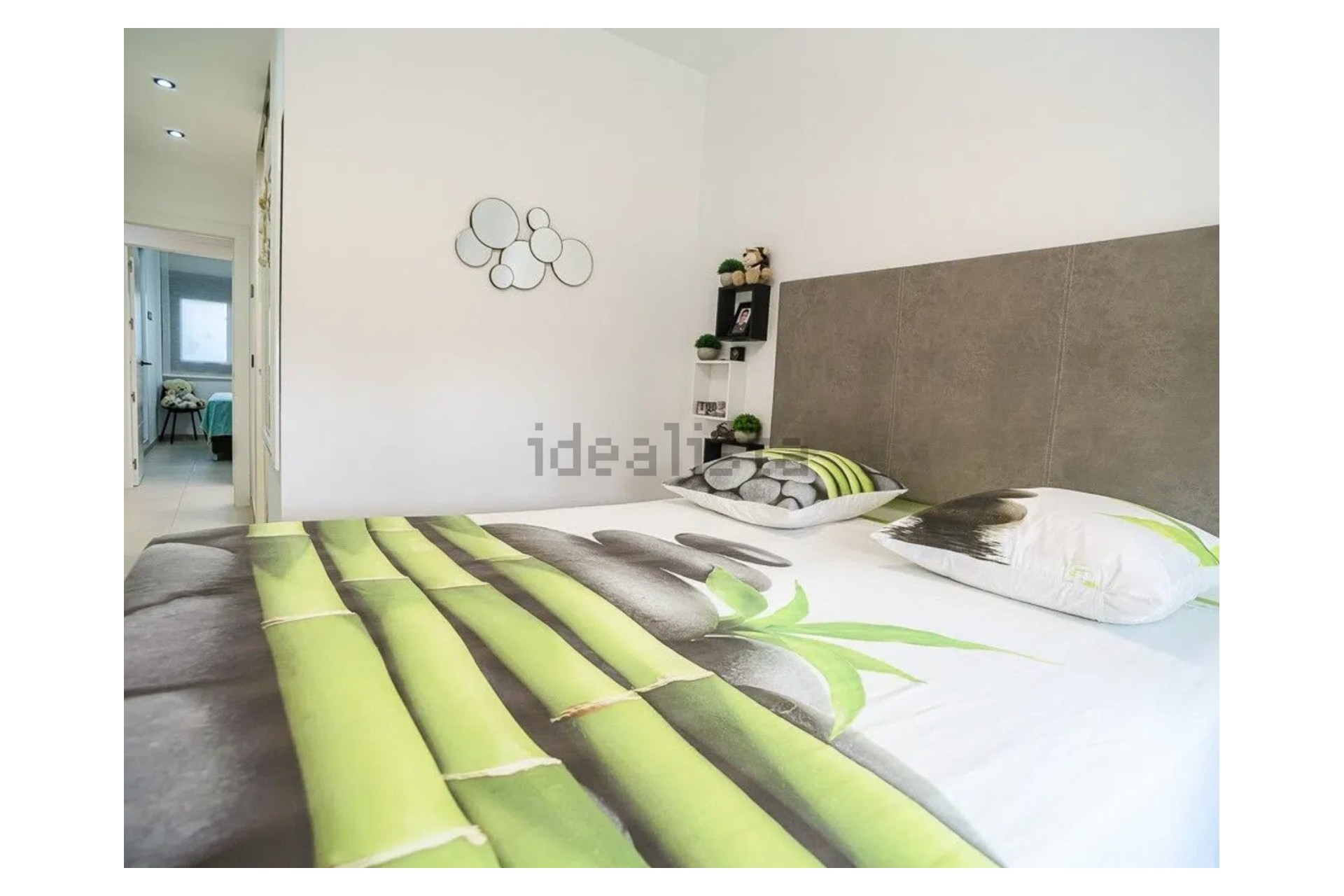 Herverkoop - Stadswoning -
Pilar de la Horadada - Lo Romero Golf