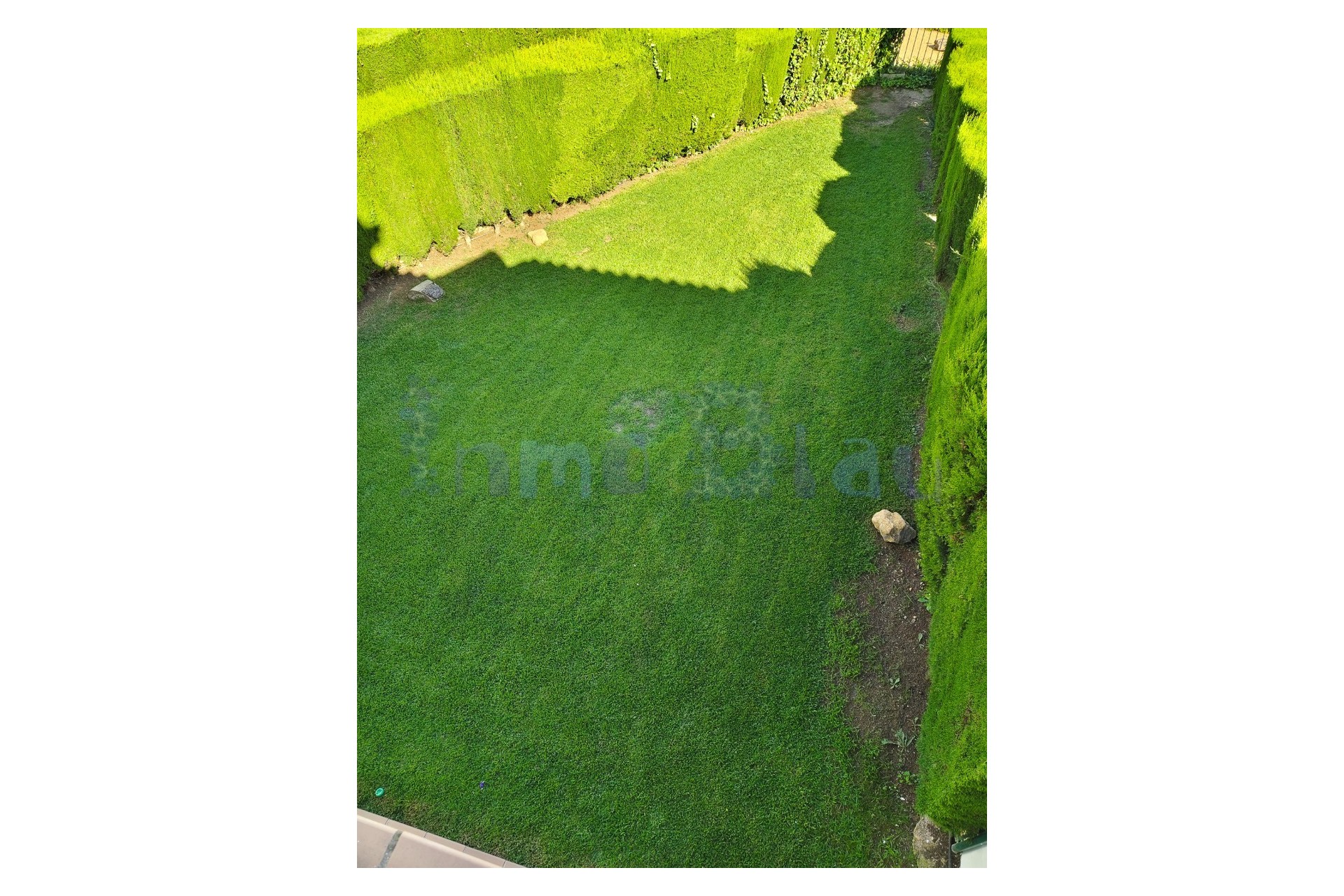 Herverkoop - Stadswoning -
Polop - Urbanizacion