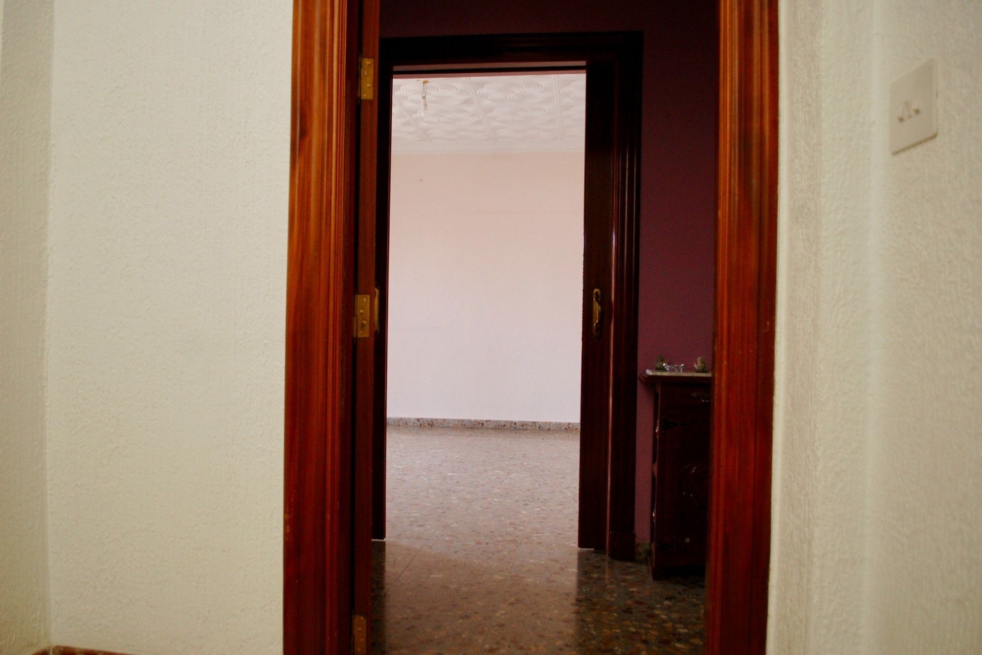 Herverkoop - Stadswoning -
San Pedro del Pinatar - Los Antolinos