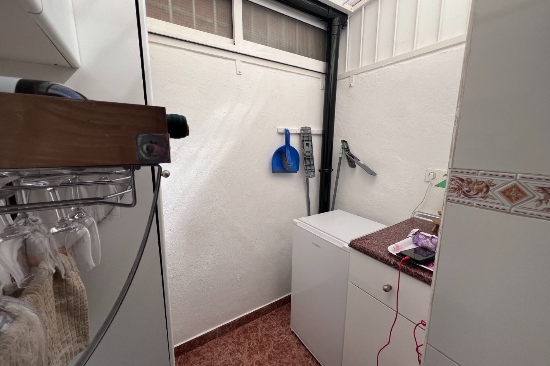 Herverkoop - Stadswoning -
Torrevieja - La Siesta