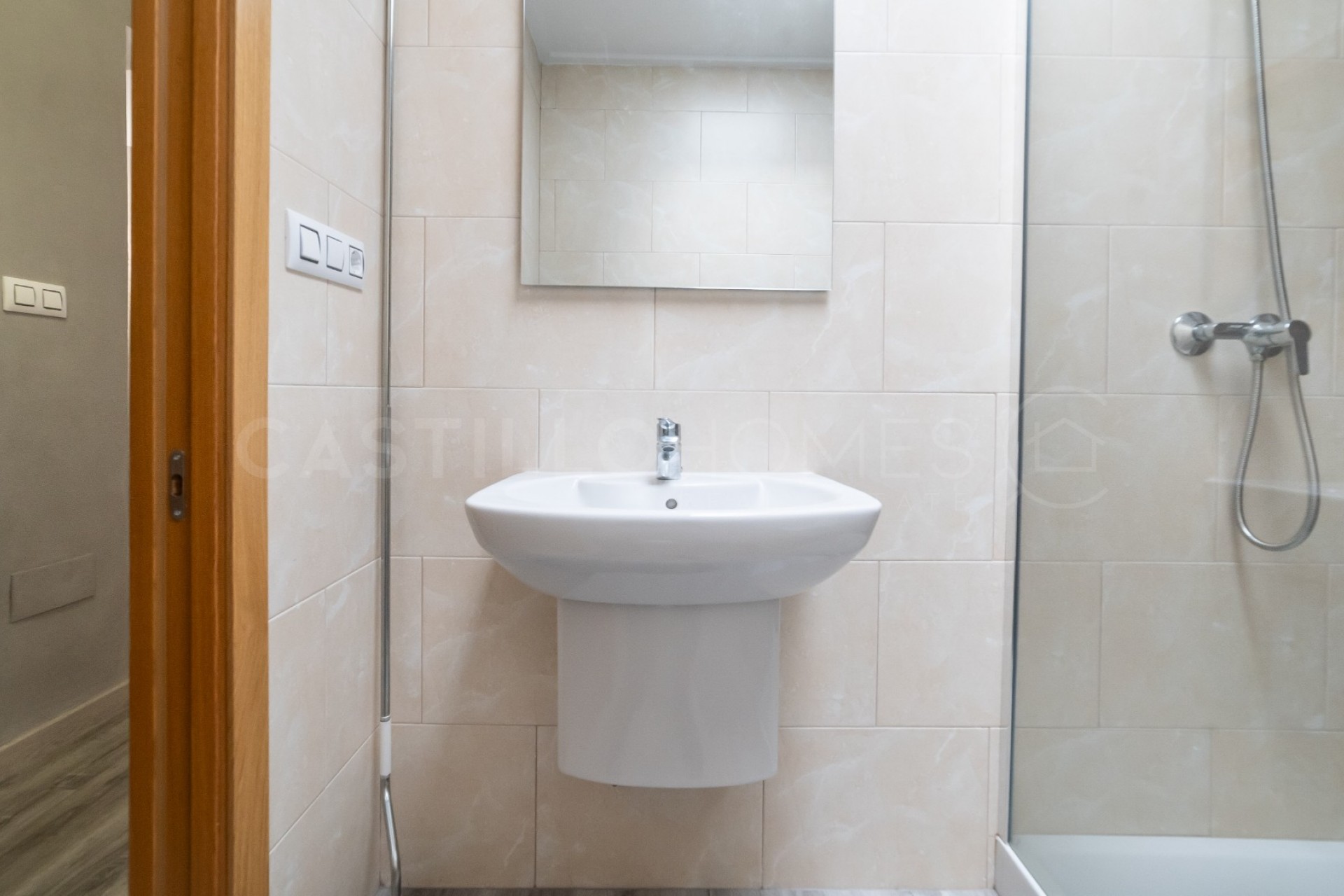 Herverkoop - Stadswoning -
Torrevieja - Los Balcones