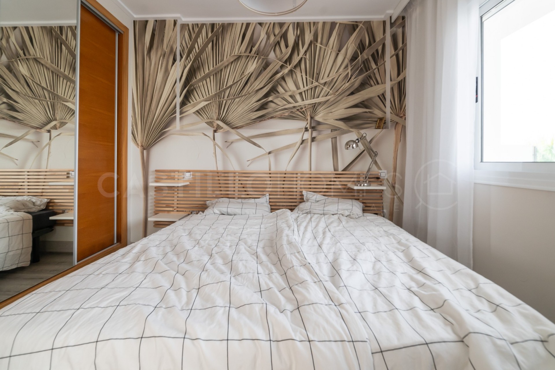 Herverkoop - Stadswoning -
Torrevieja - Los Balcones