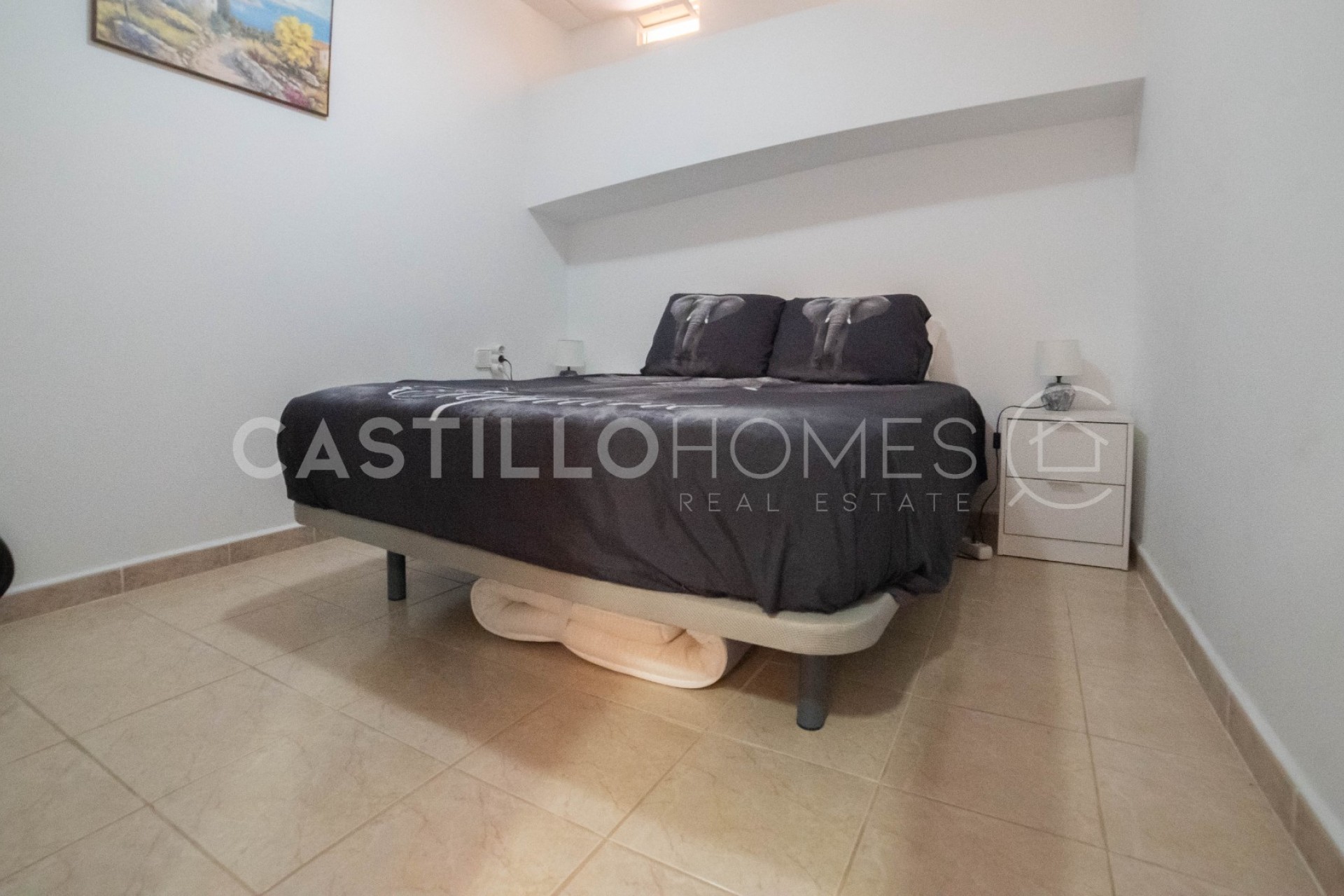 Herverkoop - Stadswoning -
Torrevieja - Los Balcones