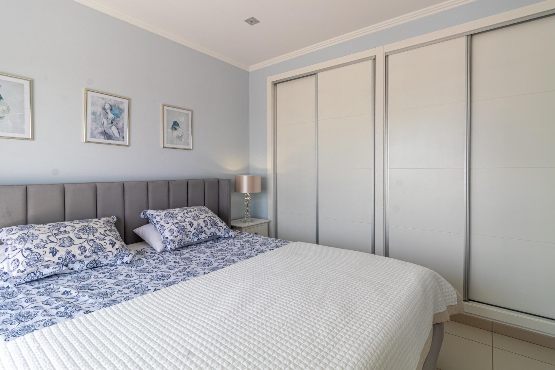 Herverkoop - Terraced house -
Orihuela Costa - Lomas de Cabo Roig