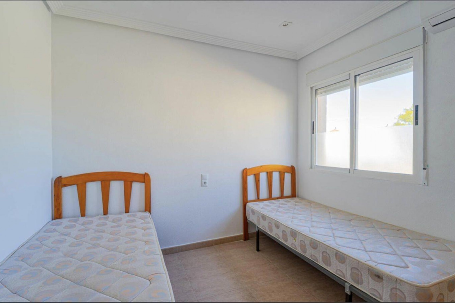 Herverkoop - Terraced house -
Orihuela Costa - Los Altos