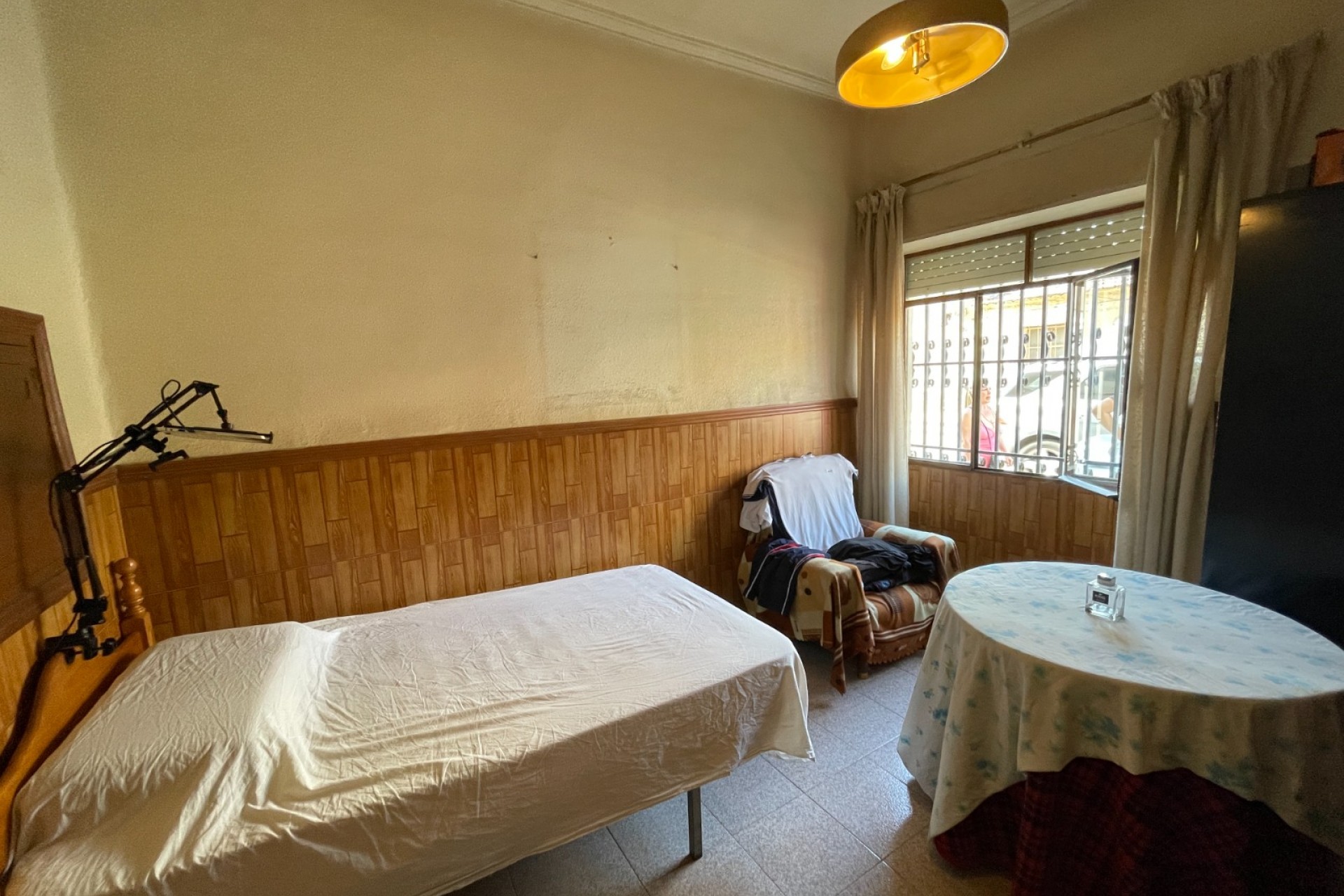 Herverkoop - Town house -
Benejuzar - Comunidad Valenciana