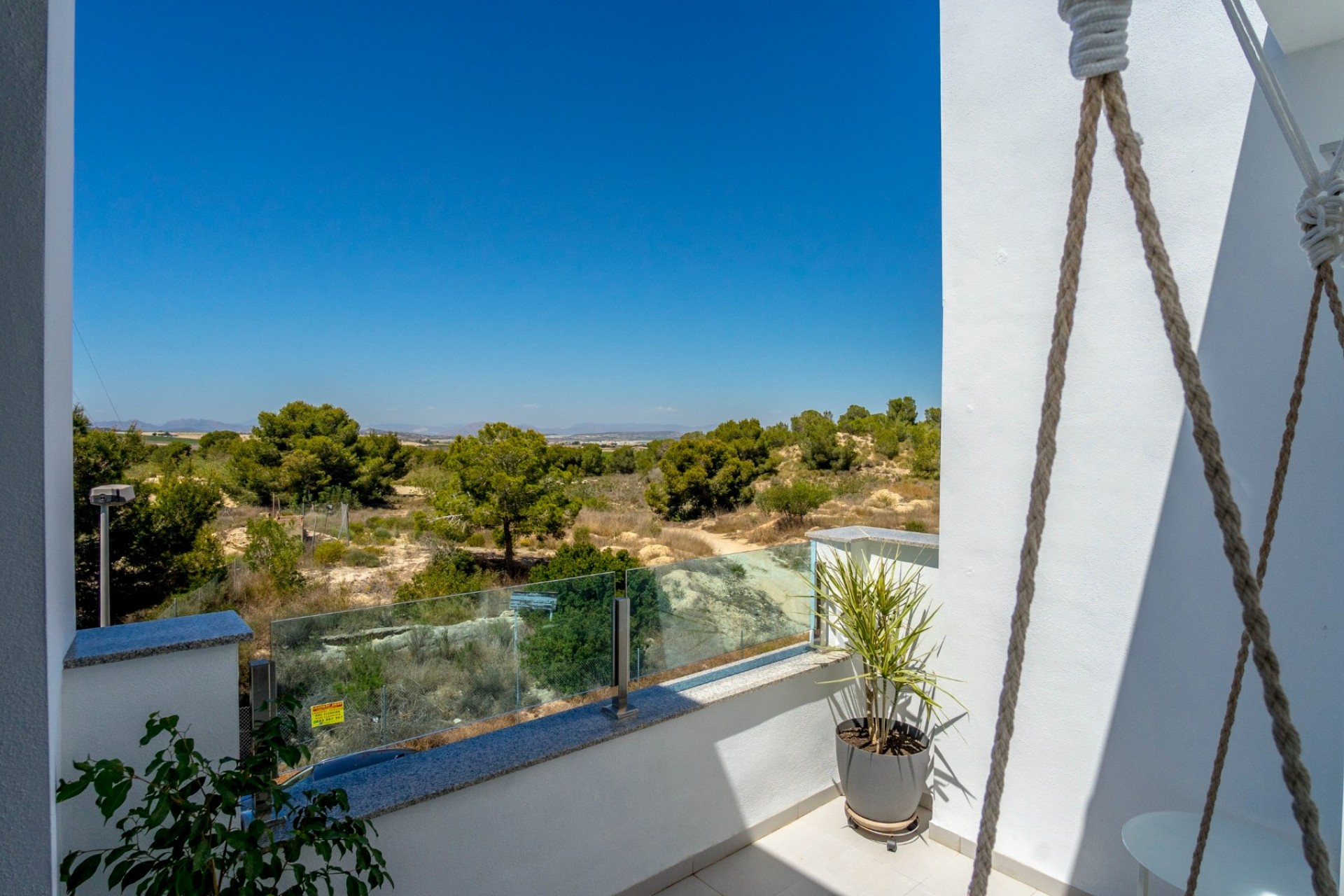Herverkoop - Townhouse / Terraced House -
Orihuela Costa - Las Filipinas
