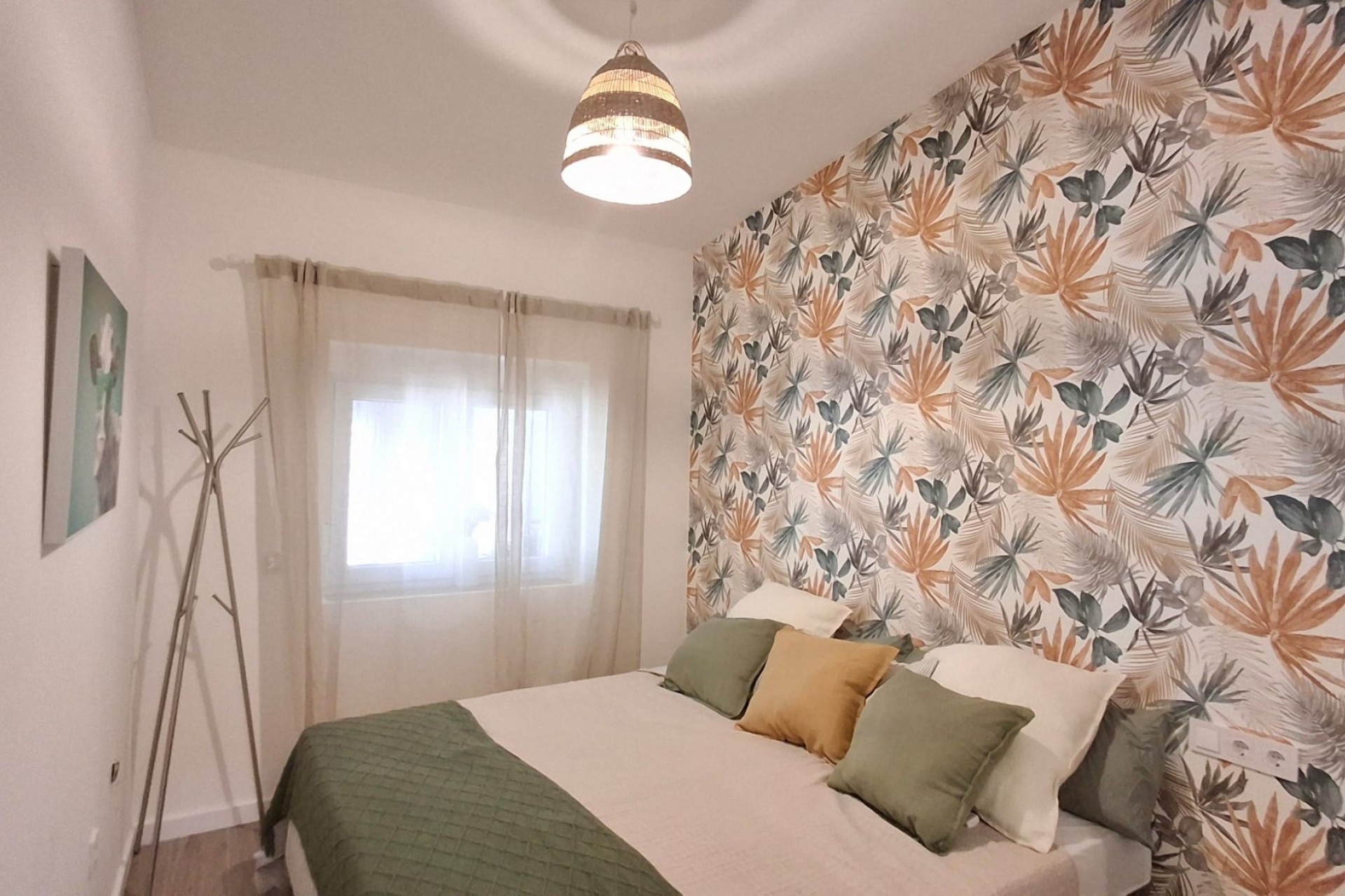 Herverkoop - Townhouse / Terraced House -
Orihuela - Playa Flamenca