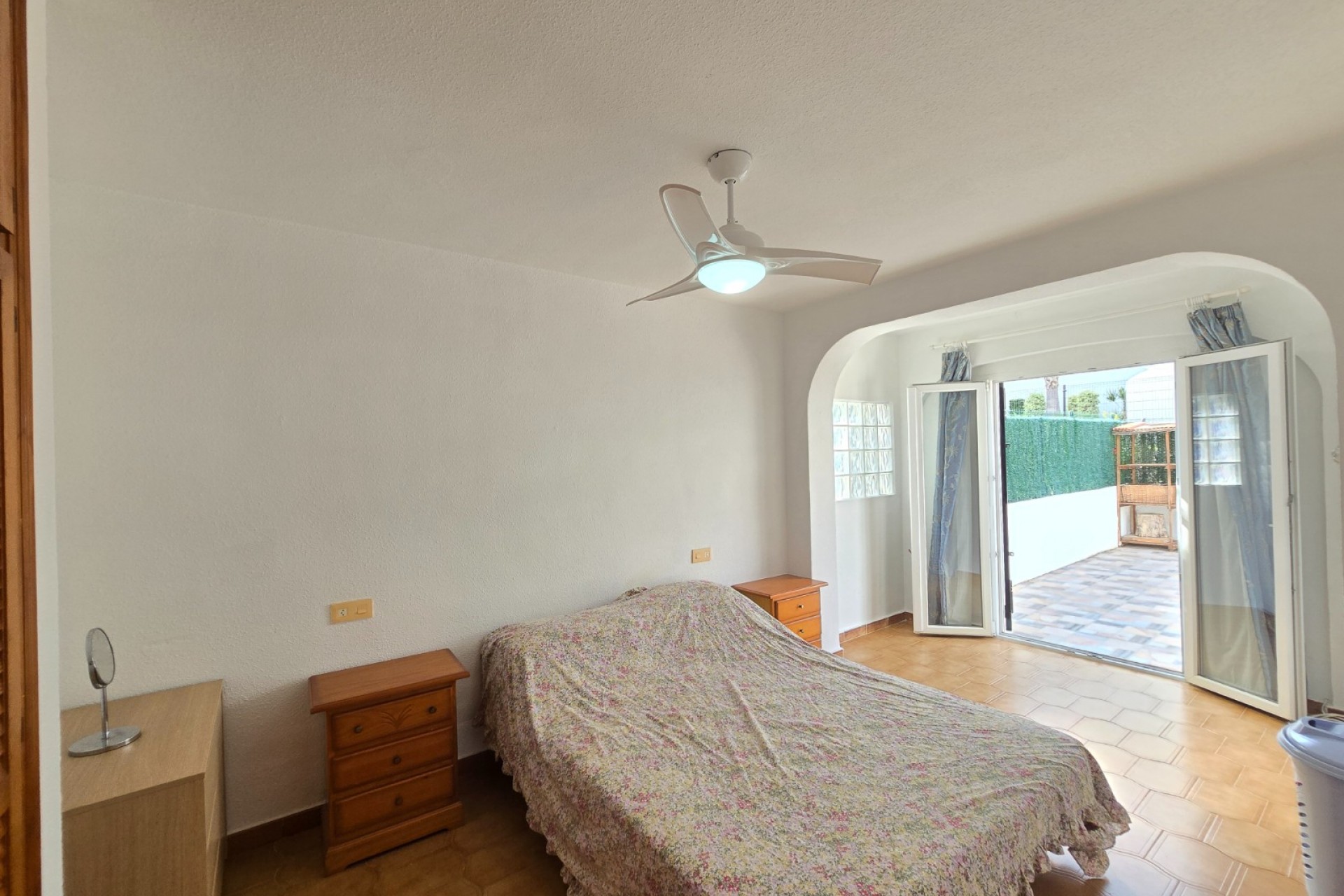 Herverkoop - Townhouse * -
Villamartin * - Los Dolses *