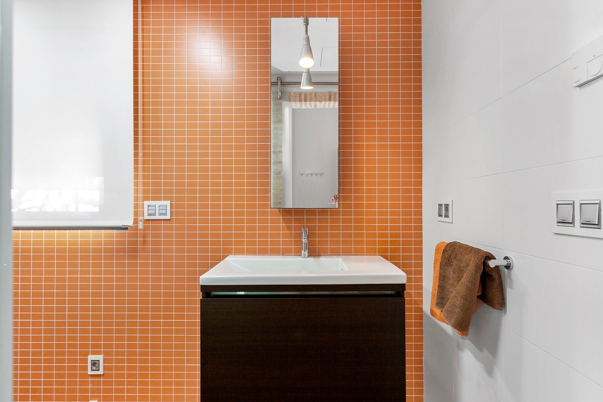 Herverkoop - Villa -
Algorfa - La Finca Golf