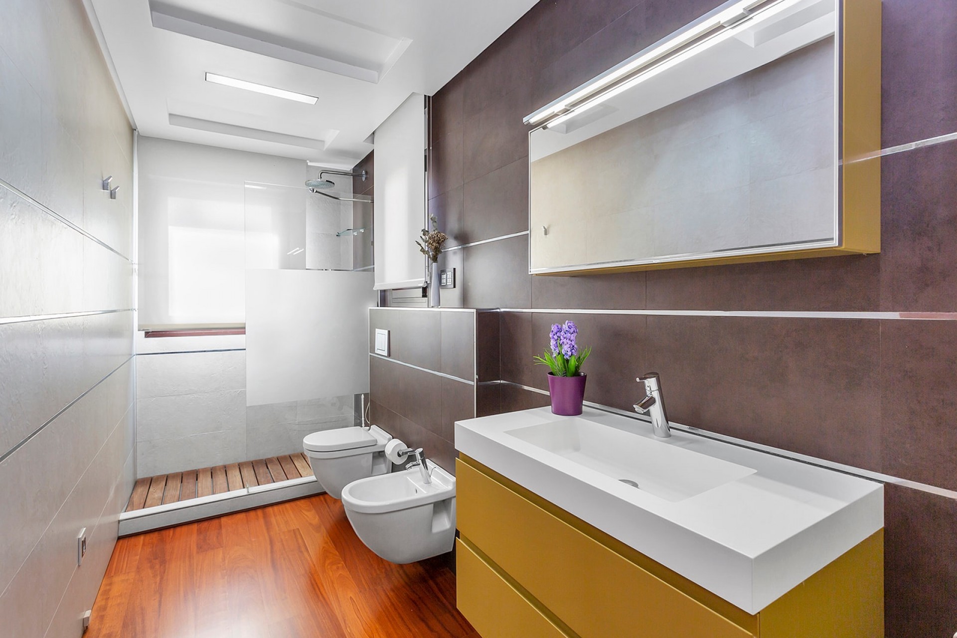 Herverkoop - Villa -
Algorfa - La Finca Golf