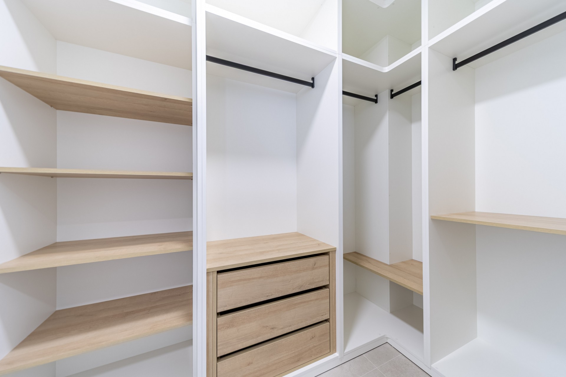 Herverkoop - Villa -
Almoradi - Las Heredades