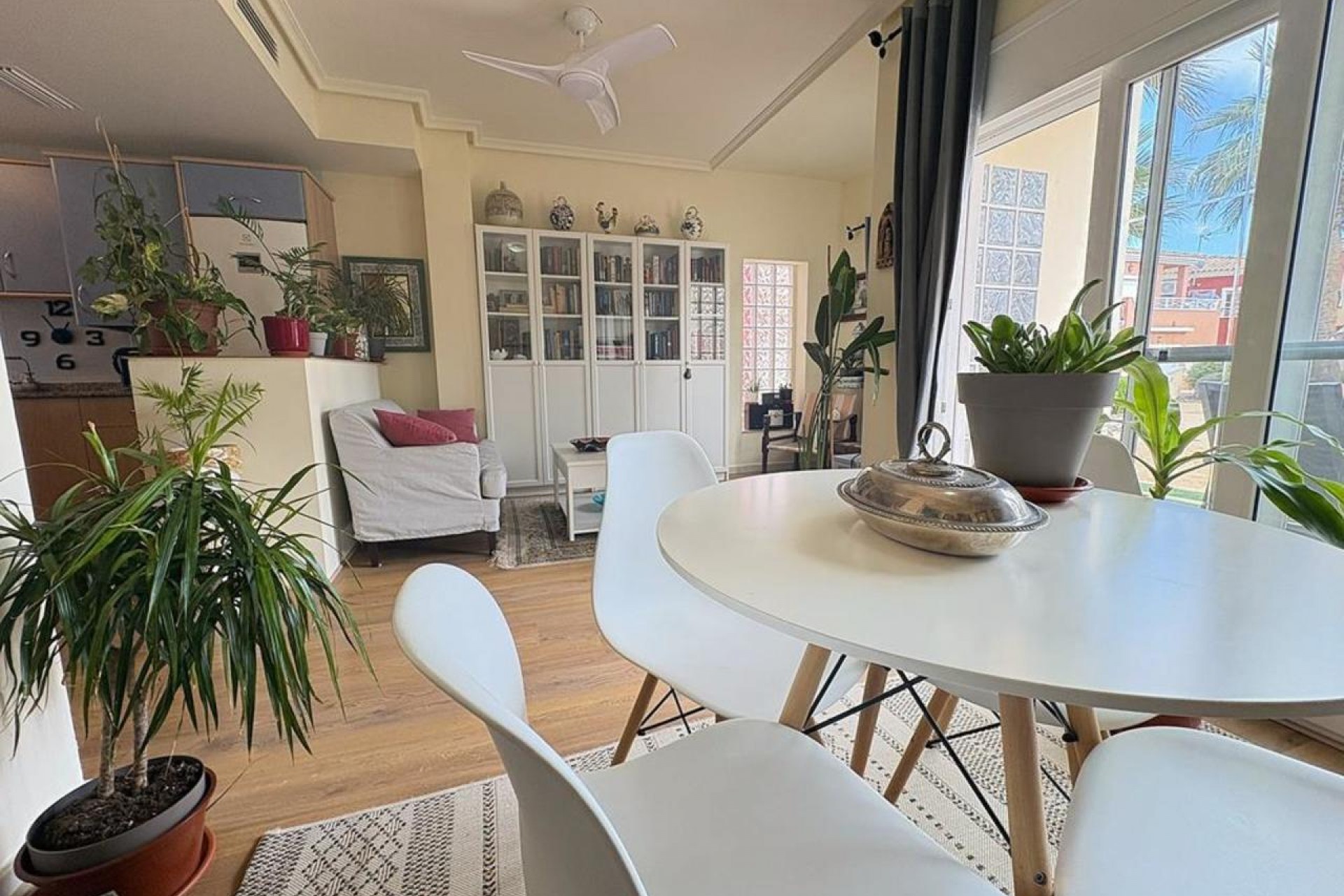 Herverkoop - Villa -
Altaona Golf and Country Village - Altaona Golf - Country Village