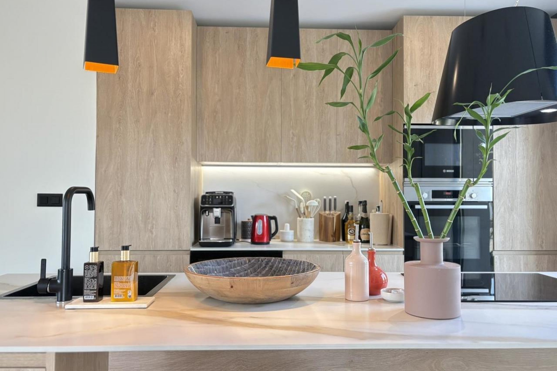 Herverkoop - Villa -
Altaona Golf and Country Village - Altaona Golf - Country Village