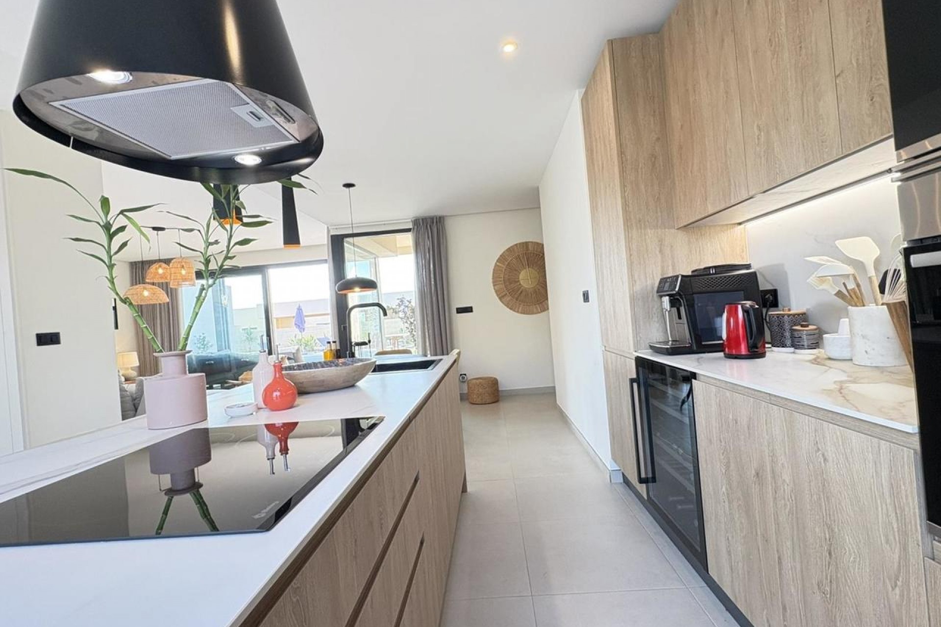 Herverkoop - Villa -
Altaona Golf and Country Village - Altaona Golf - Country Village