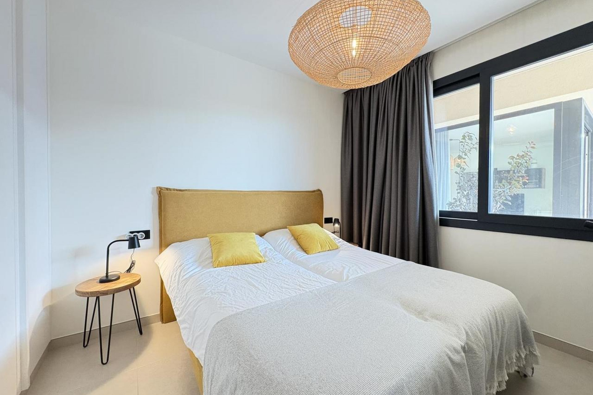 Herverkoop - Villa -
Altaona Golf and Country Village - Altaona Golf - Country Village