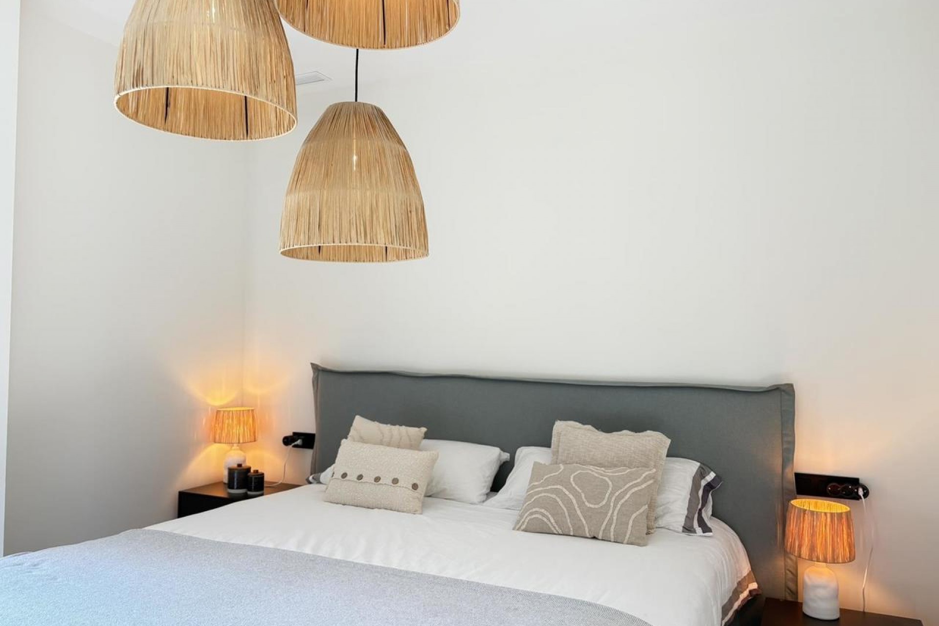 Herverkoop - Villa -
Altaona Golf and Country Village - Altaona Golf - Country Village