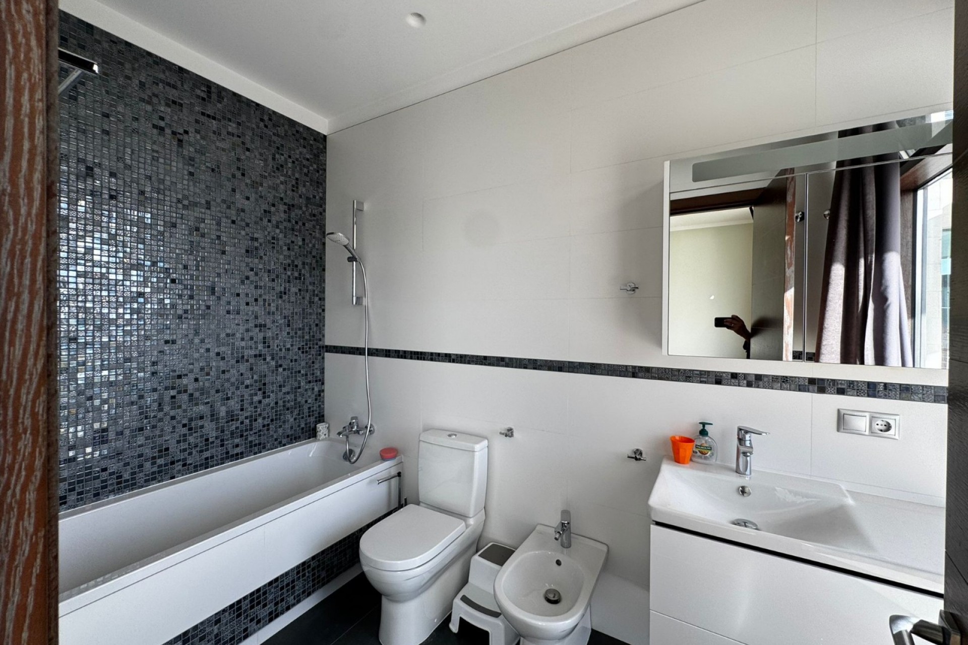 Herverkoop - Villa -
Altea - Altea Hills