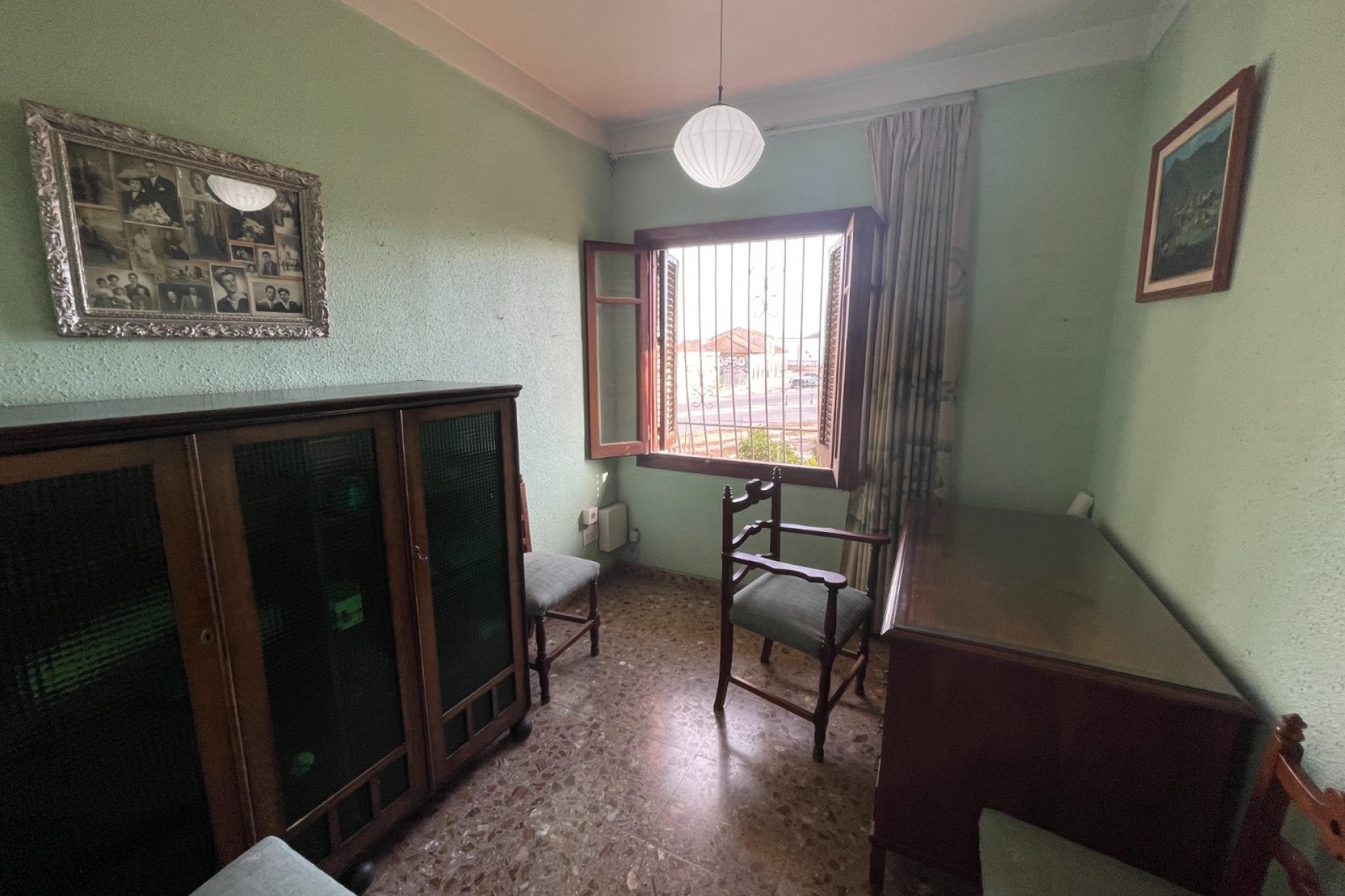 Herverkoop - Villa -
Benejuzar - Comunidad Valenciana