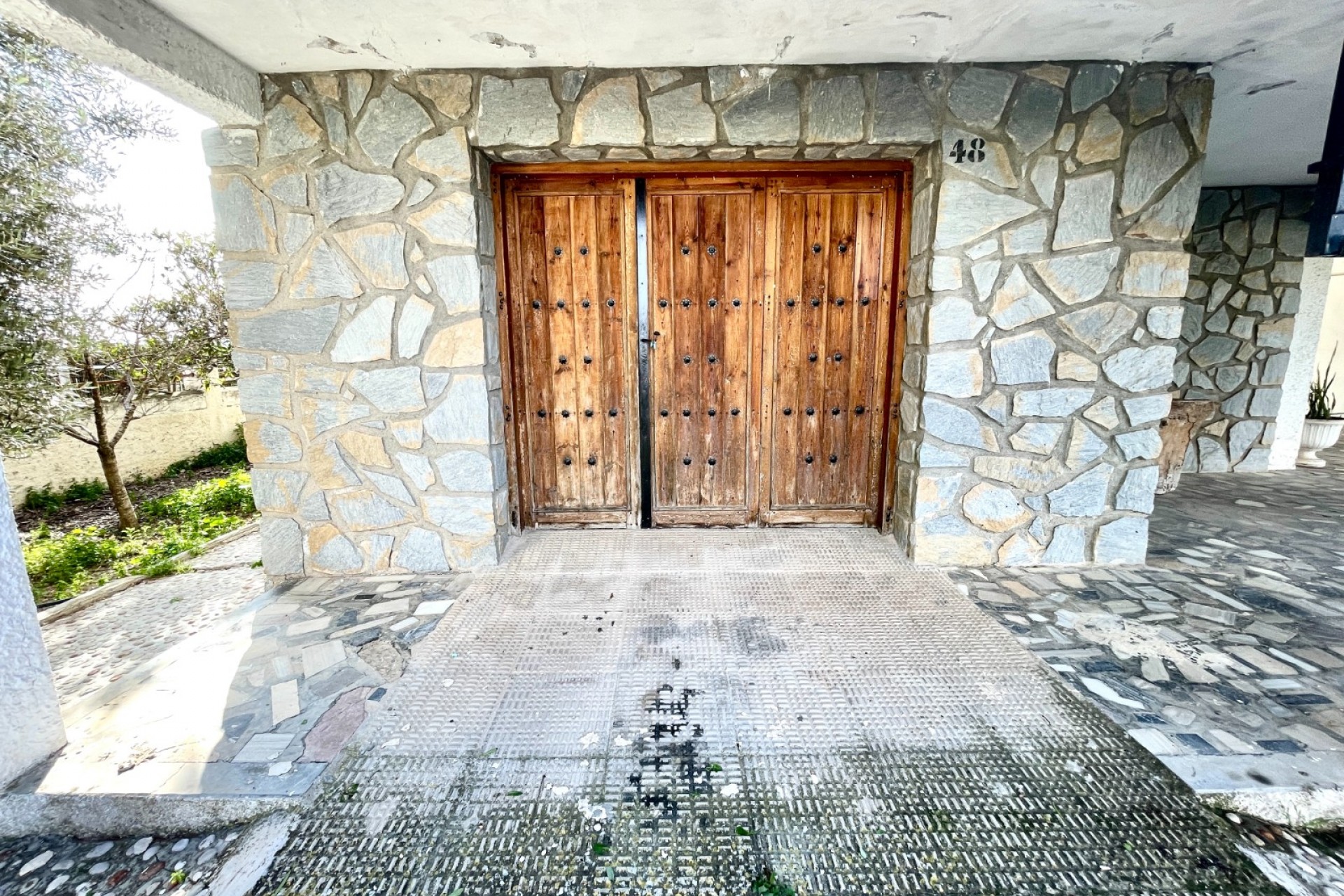 Herverkoop - Villa -
Benejuzar - Comunidad Valenciana