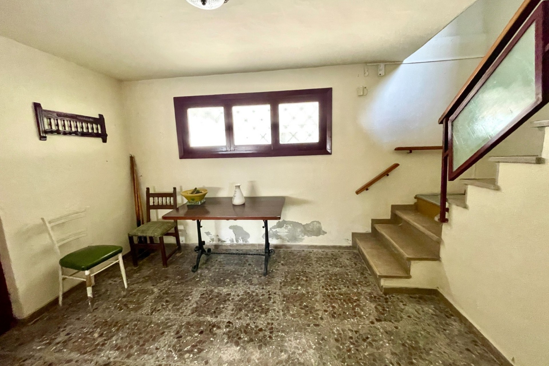 Herverkoop - Villa -
Benejuzar - Comunidad Valenciana