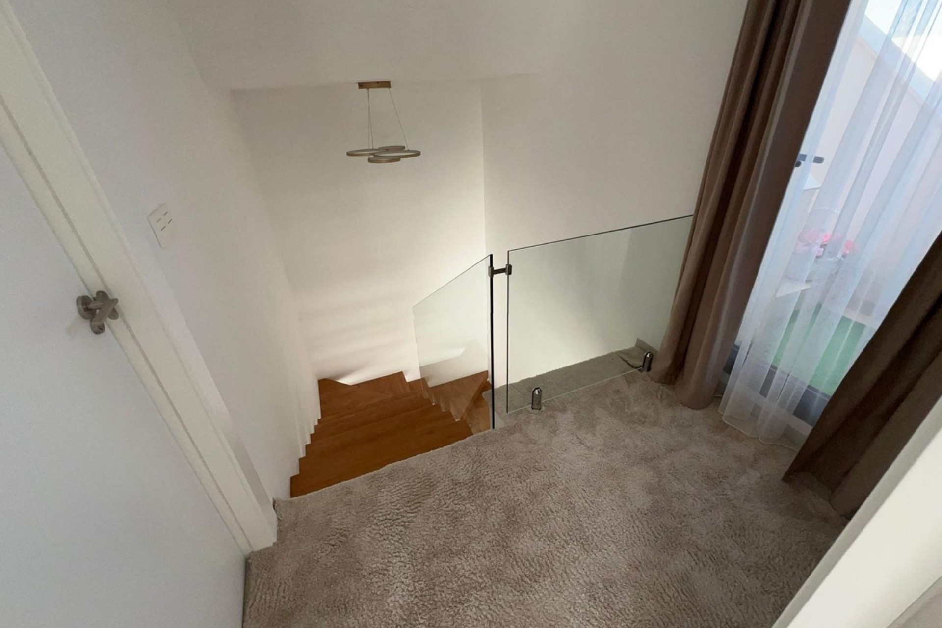 Herverkoop - Villa -
Benijofar