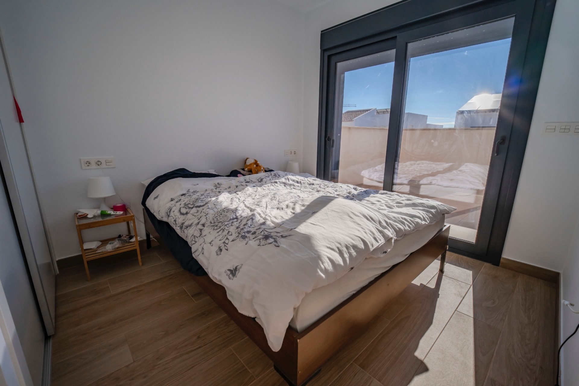 Herverkoop - Villa -
Ciudad Quesada - Ciudad Quesada - Rojales