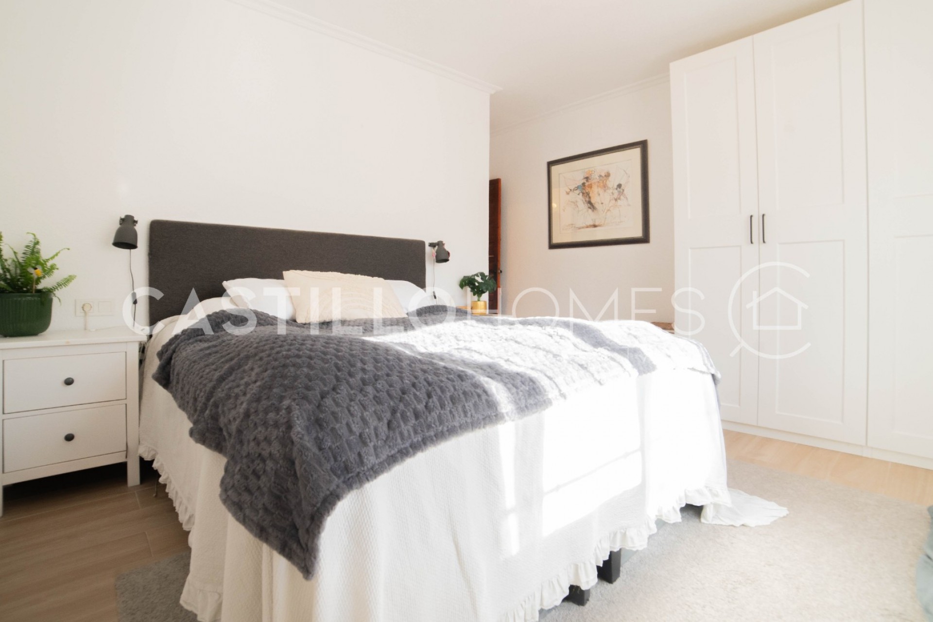 Herverkoop - Villa -
Ciudad Quesada - Ciudad quesada