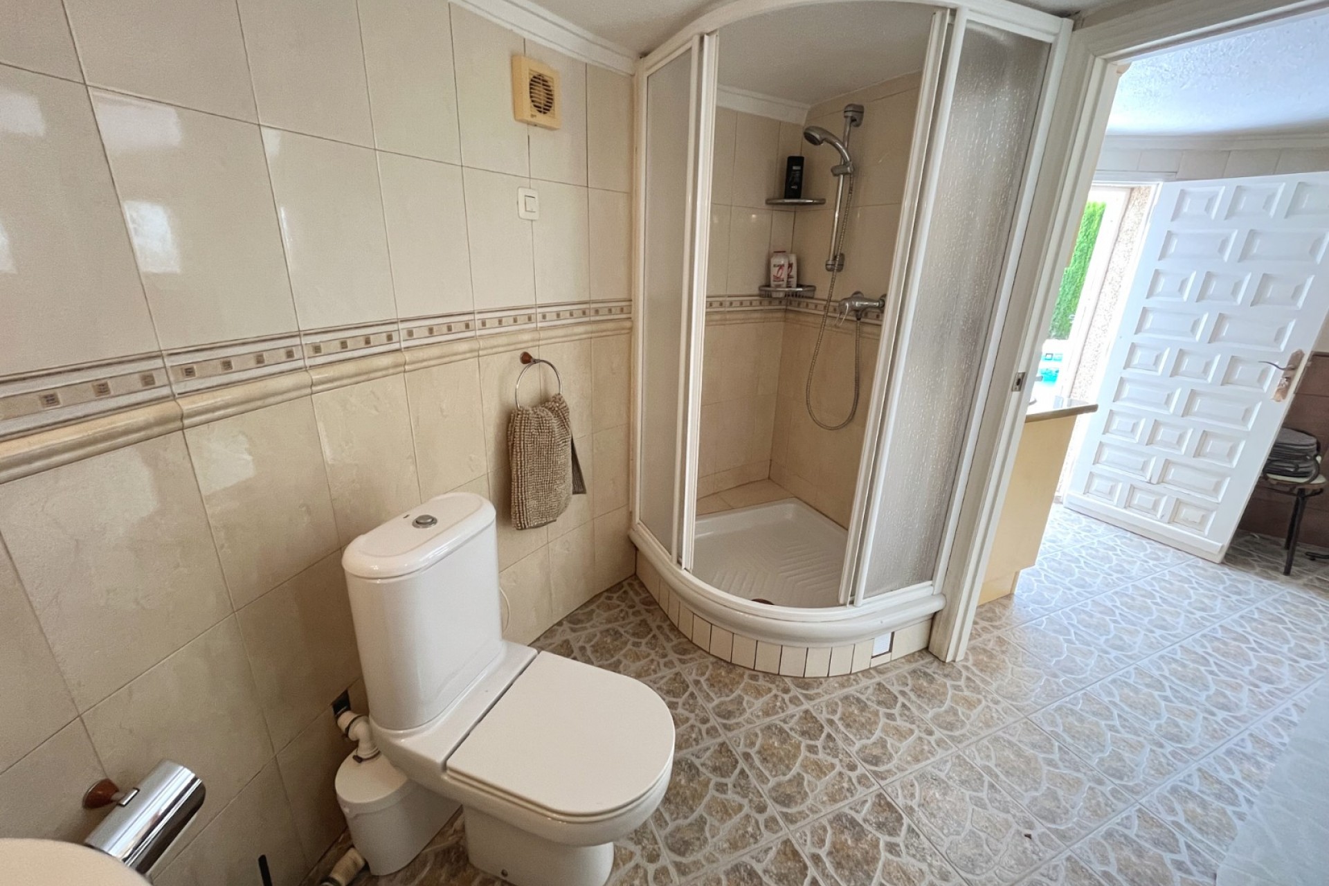 Herverkoop - Villa -
Ciudad Quesada - La Marquesa Golf