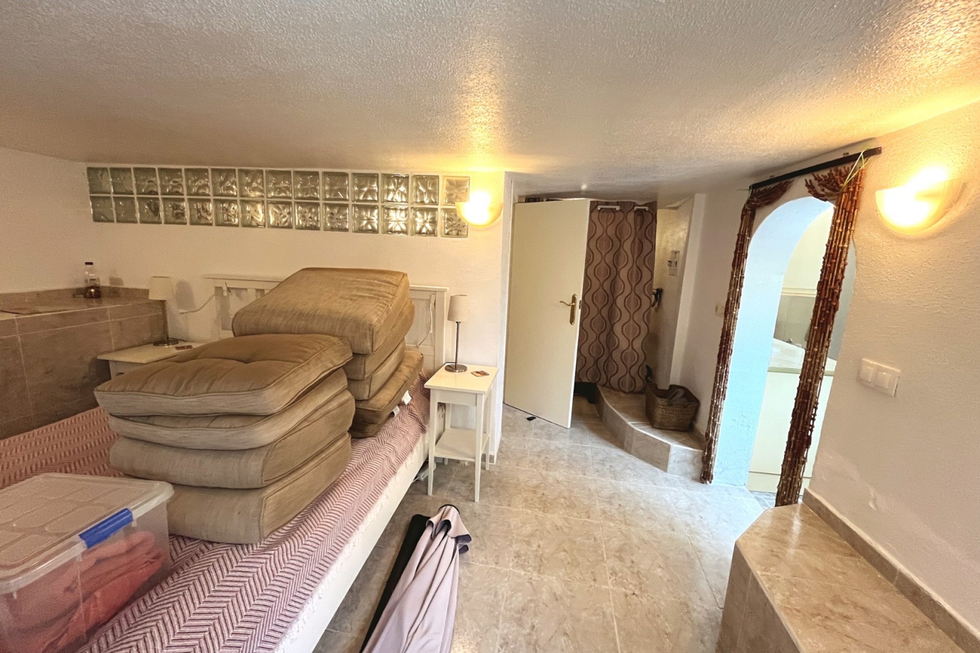 Herverkoop - Villa -
Ciudad Quesada - La Marquesa Golf