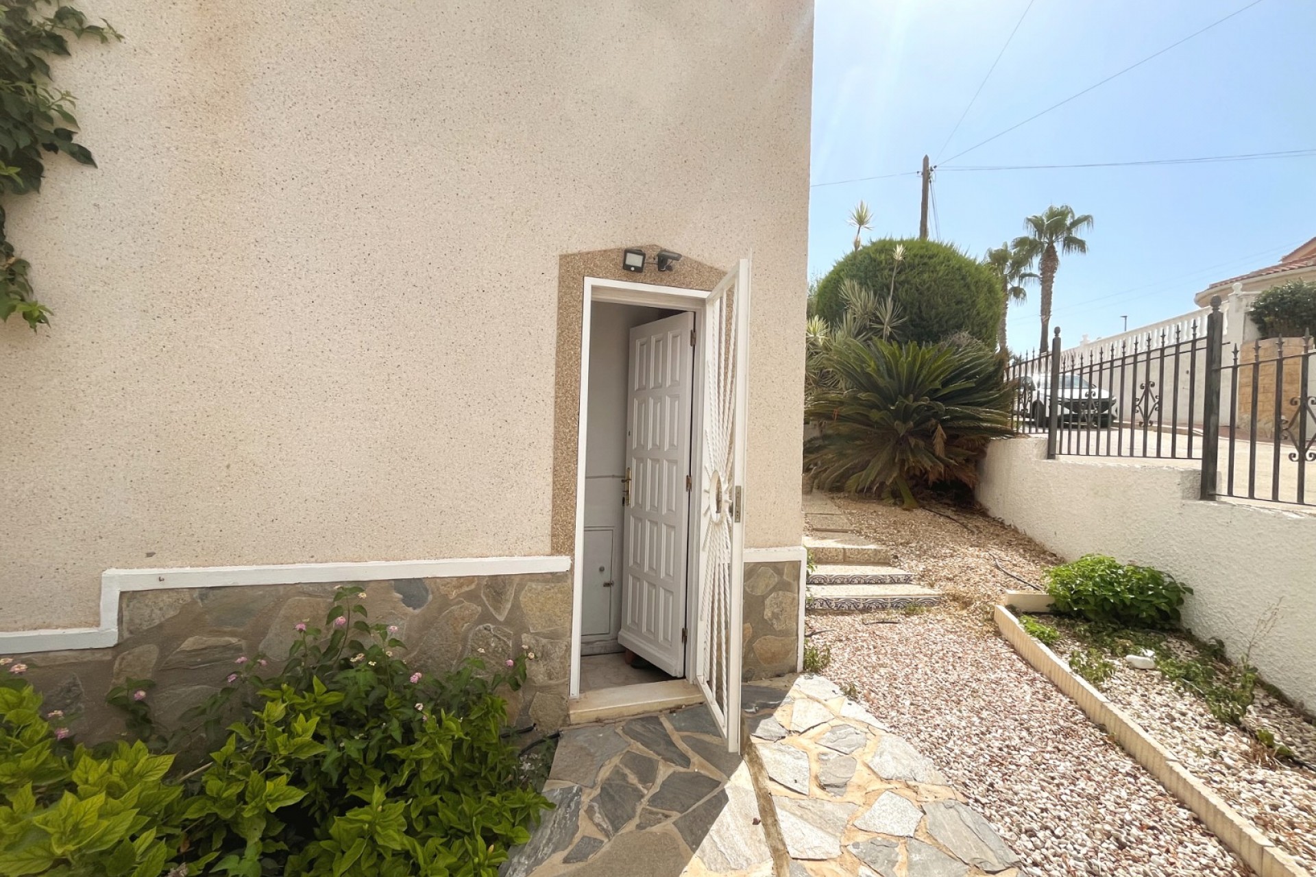 Herverkoop - Villa -
Ciudad Quesada - La Marquesa Golf