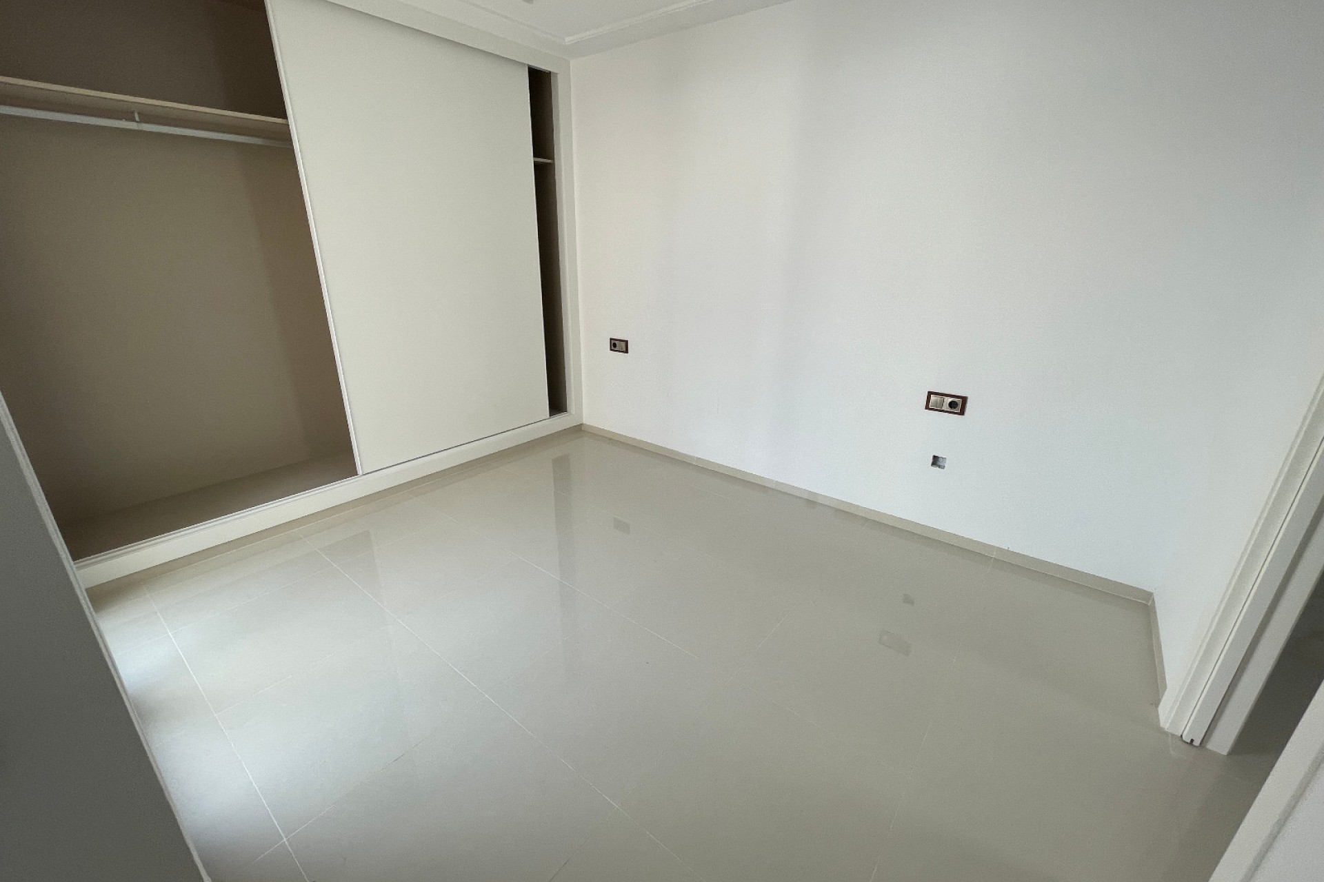 Herverkoop - Villa -
Ciudad Quesada - Rojales - Benimar