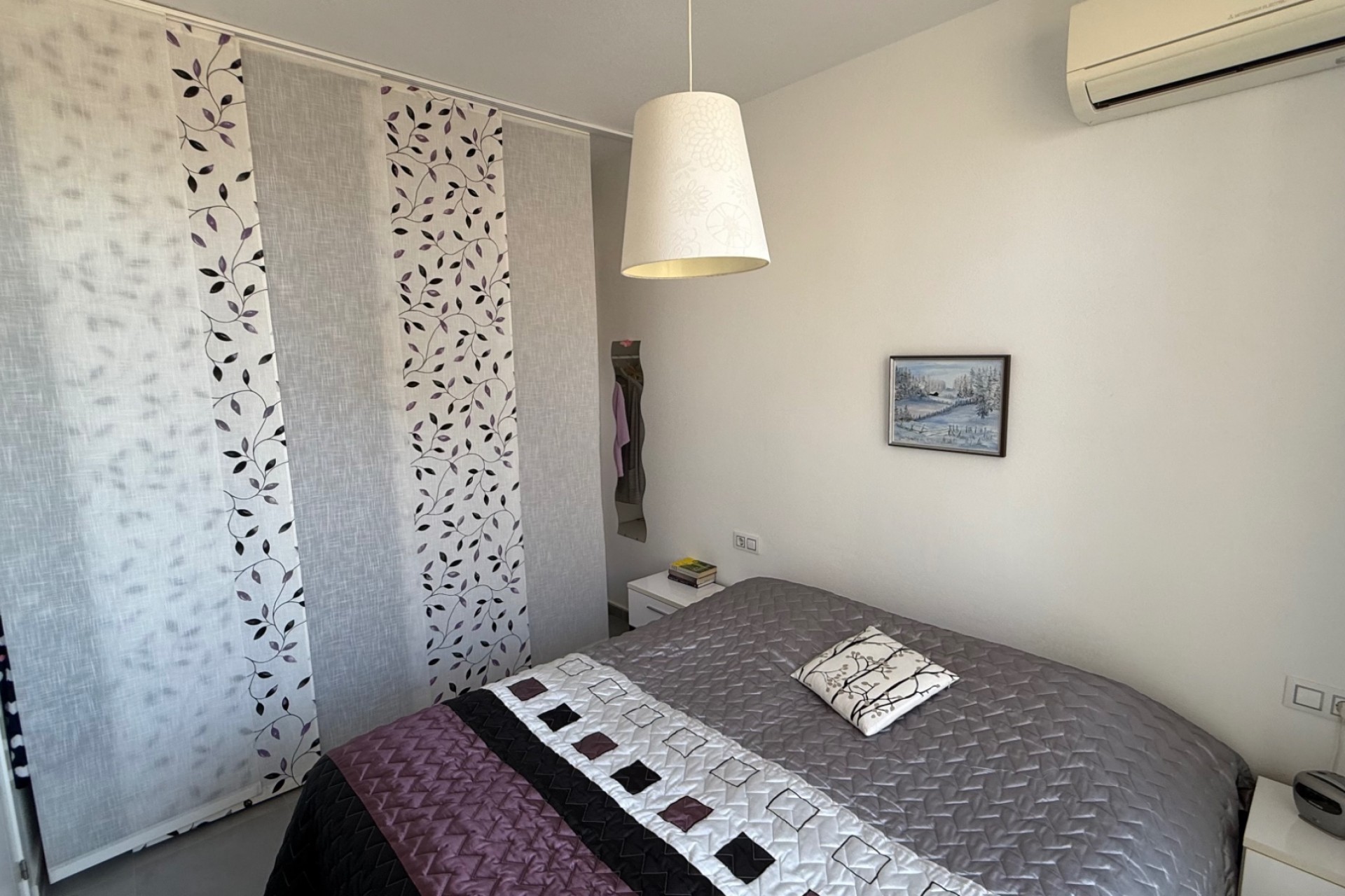 Herverkoop - Villa -
Ciudad Quesada - Rojales