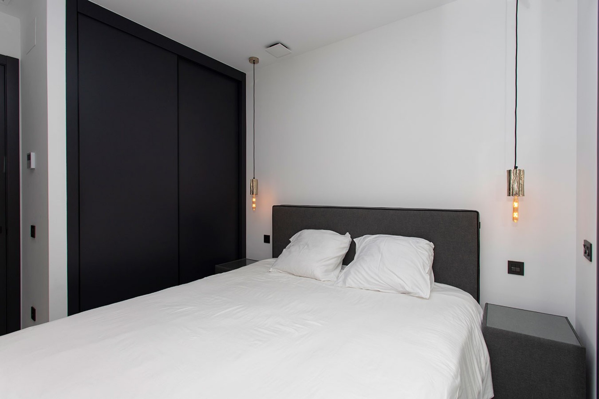 Herverkoop - Villa -
Ciudad Quesada - Rojales