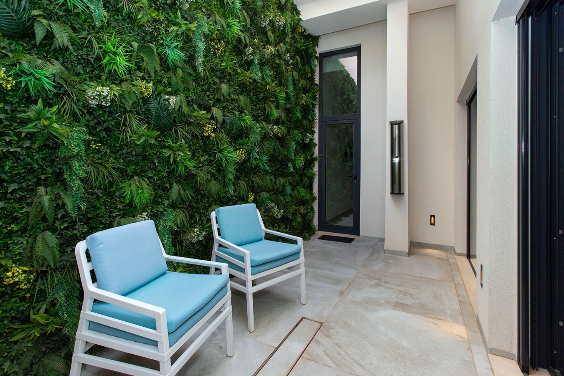 Herverkoop - Villa -
Ciudad Quesada - Rojales