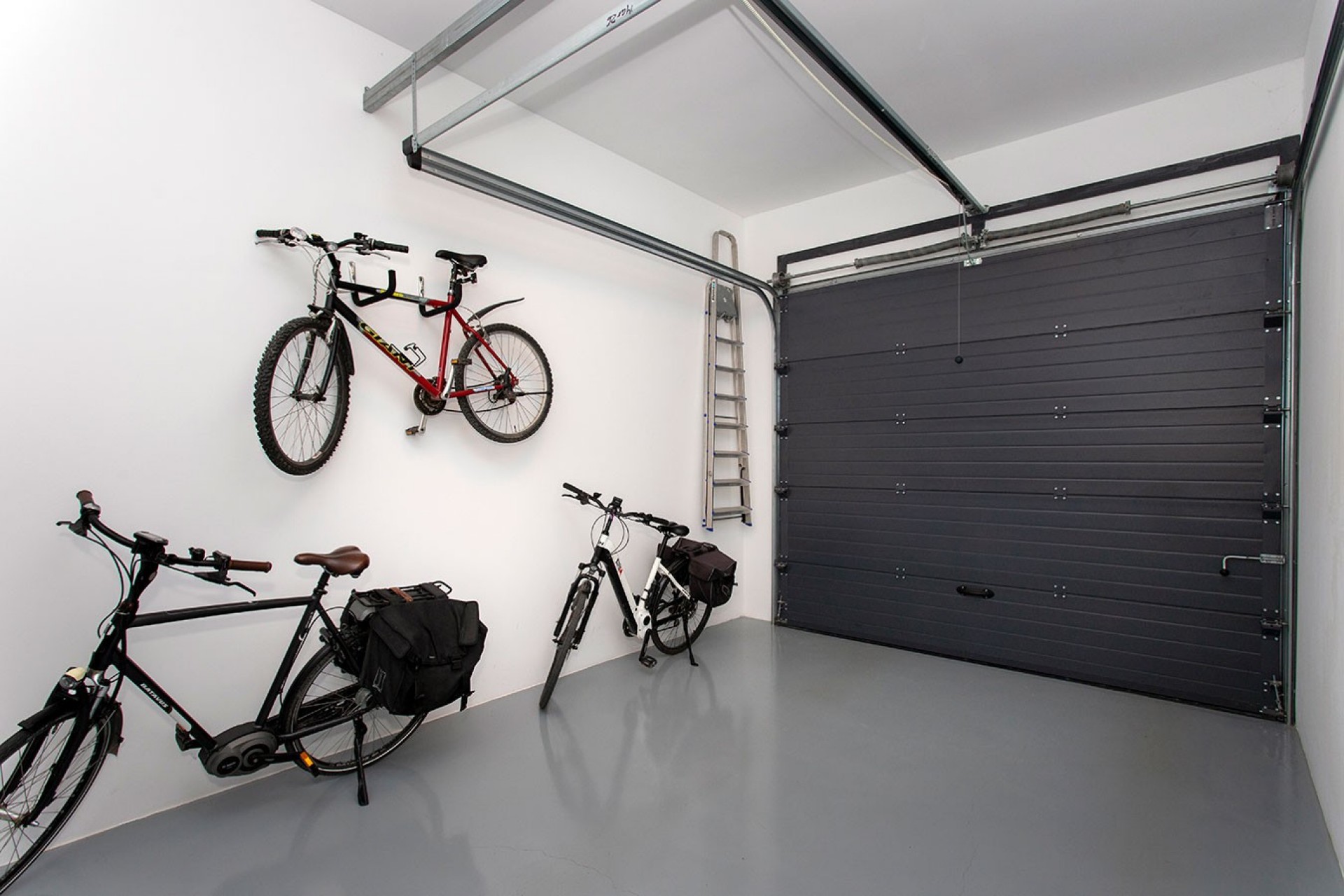 Herverkoop - Villa -
Ciudad Quesada - Rojales