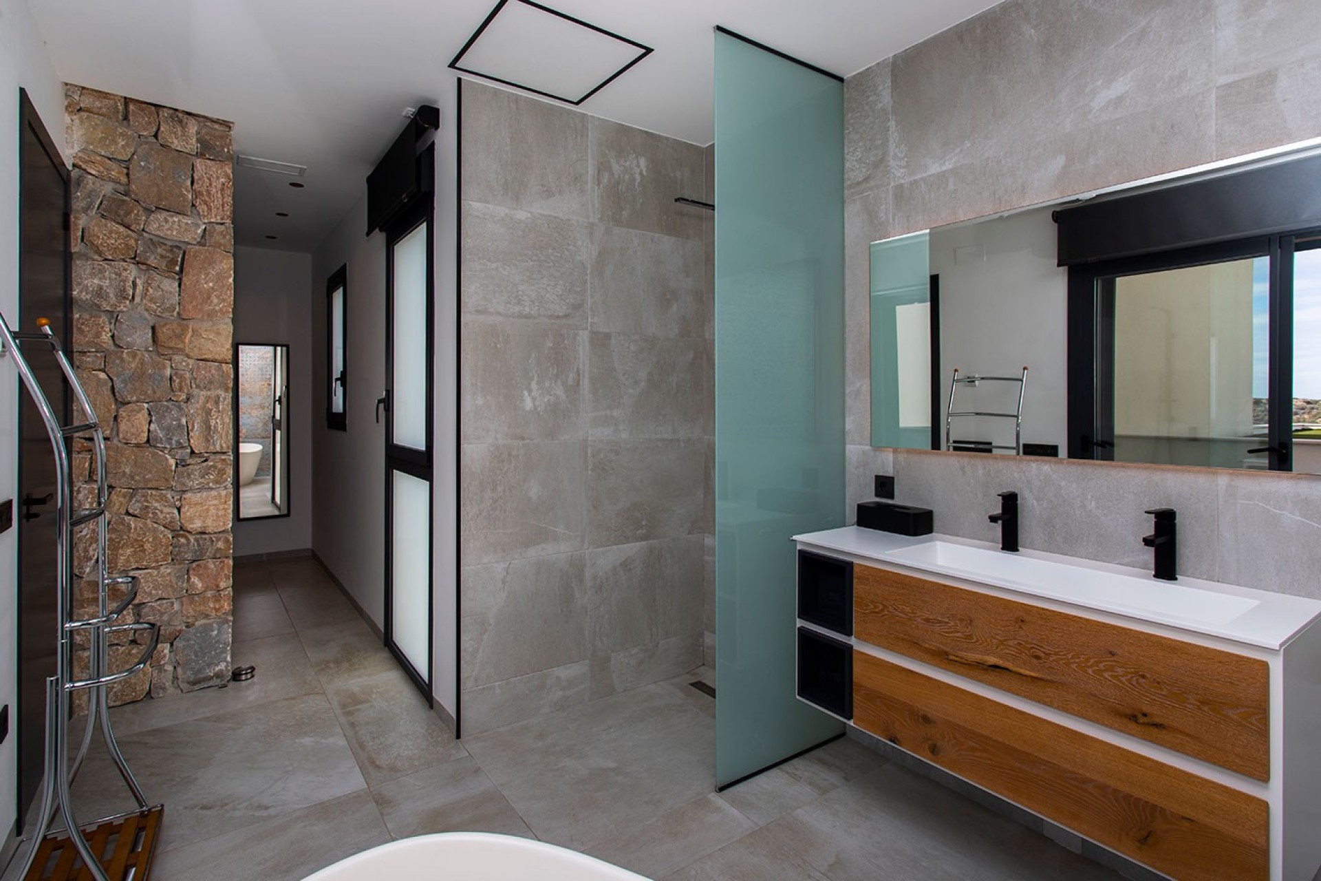 Herverkoop - Villa -
Ciudad Quesada - Rojales