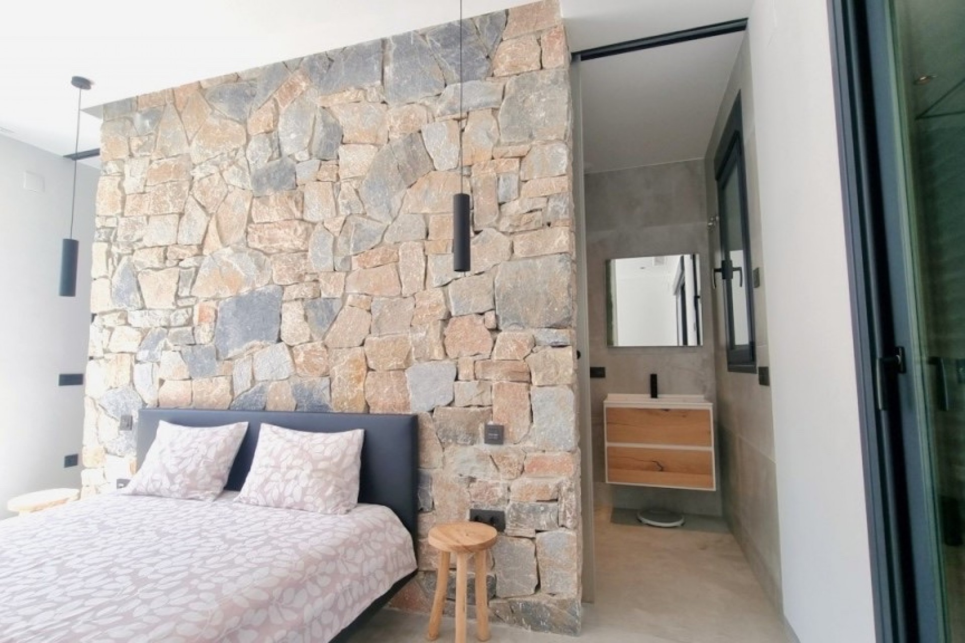 Herverkoop - Villa -
Ciudad Quesada