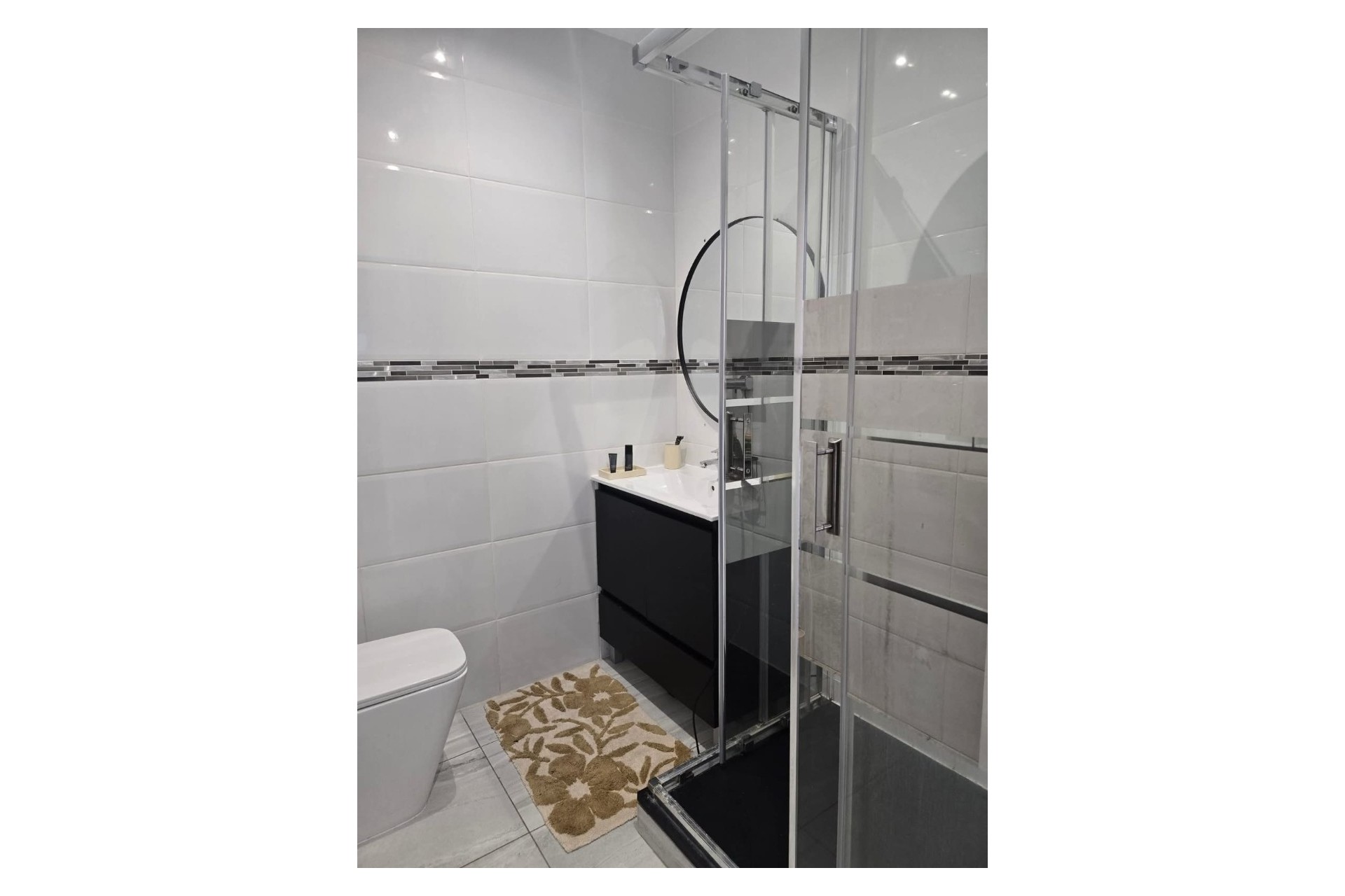 Herverkoop - Villa -
Ciudad Quesada